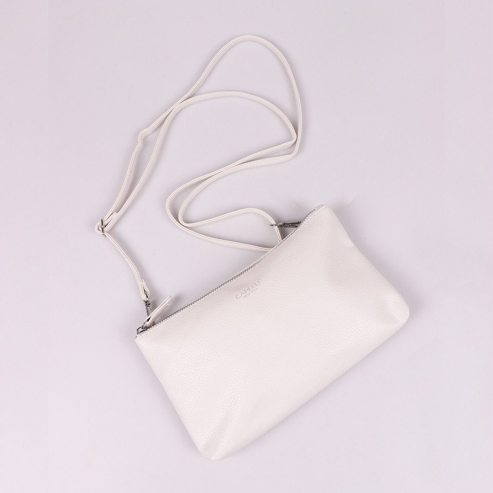 Capelli New York Handtasche Clutch günstig online kaufen
