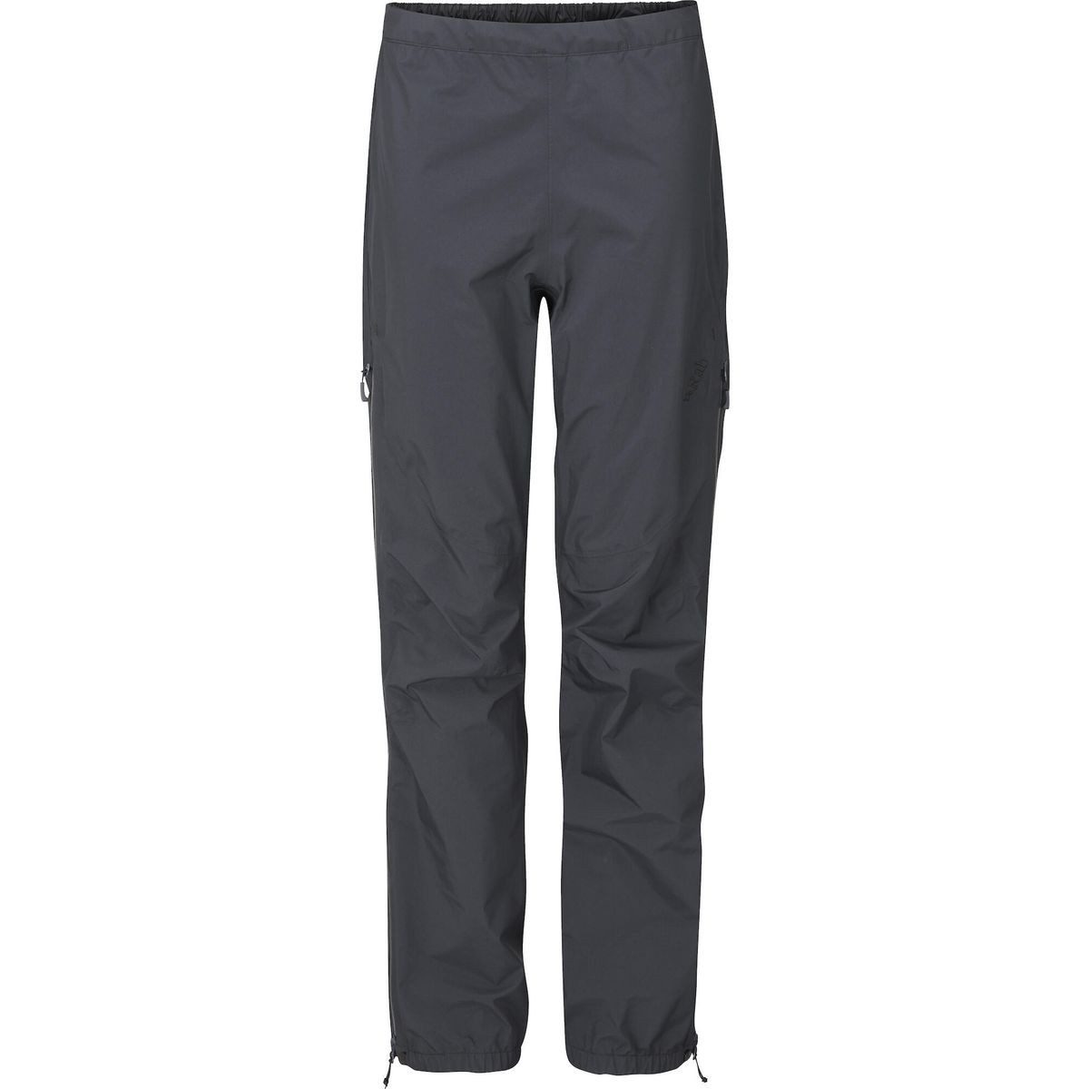 Rab Outdoorhose Ladakh Paclite Plus Pants Wmns Leichte, wasserdichte Damenhose aus GORE-TEX PACLITE® Plus für