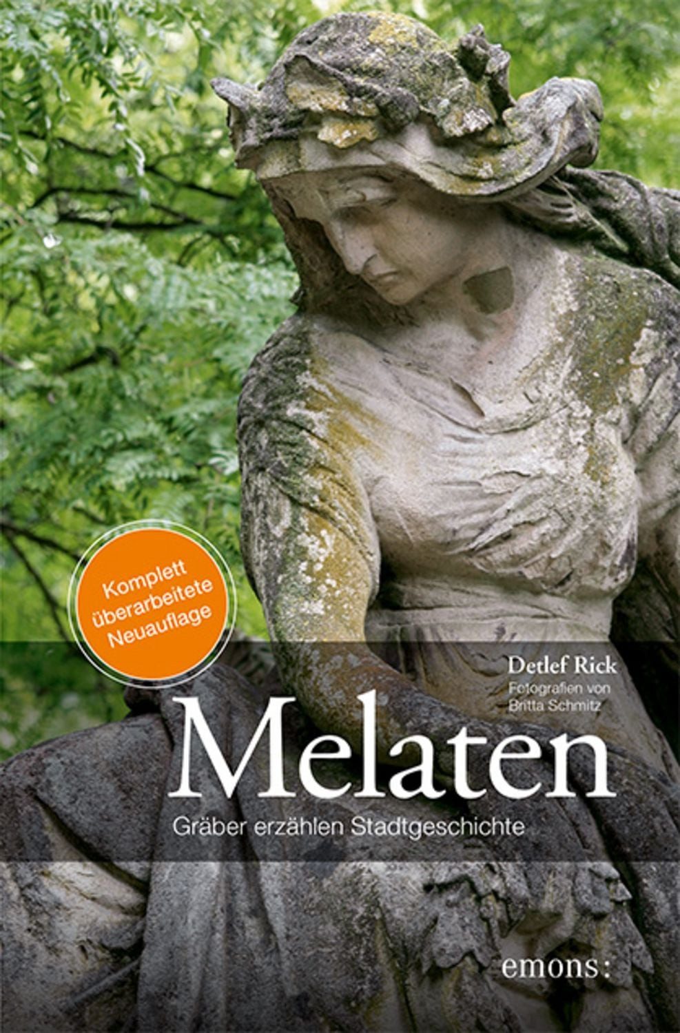 Melaten / Detlef Rick