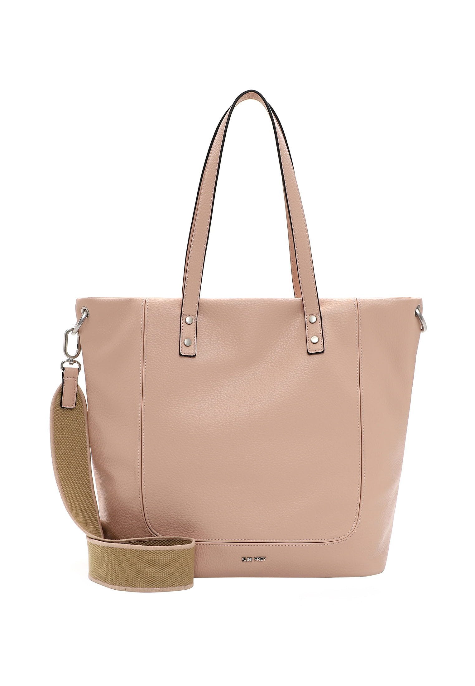 Shopper SFY Kimberly
