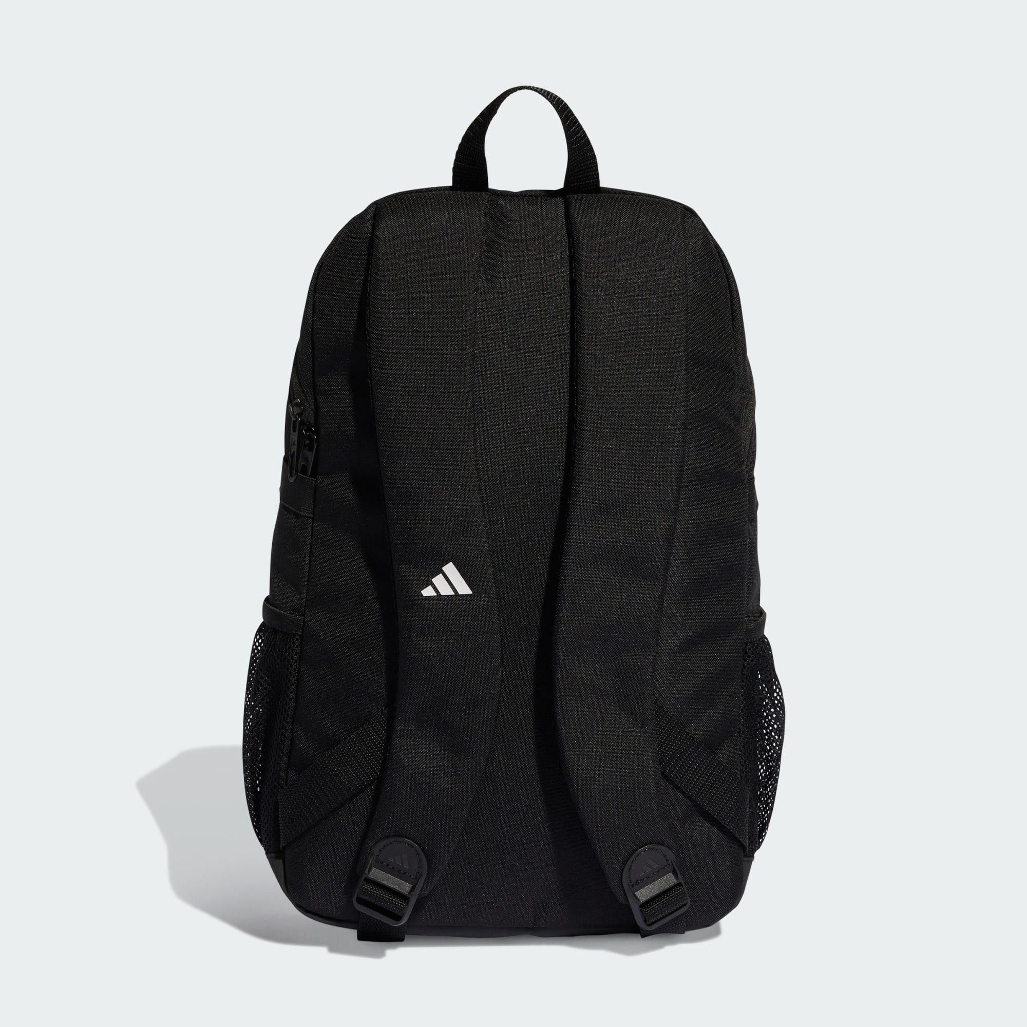 adidas Performance Sportrucksack APWR KIDS RUCKSACK (1-tlg)