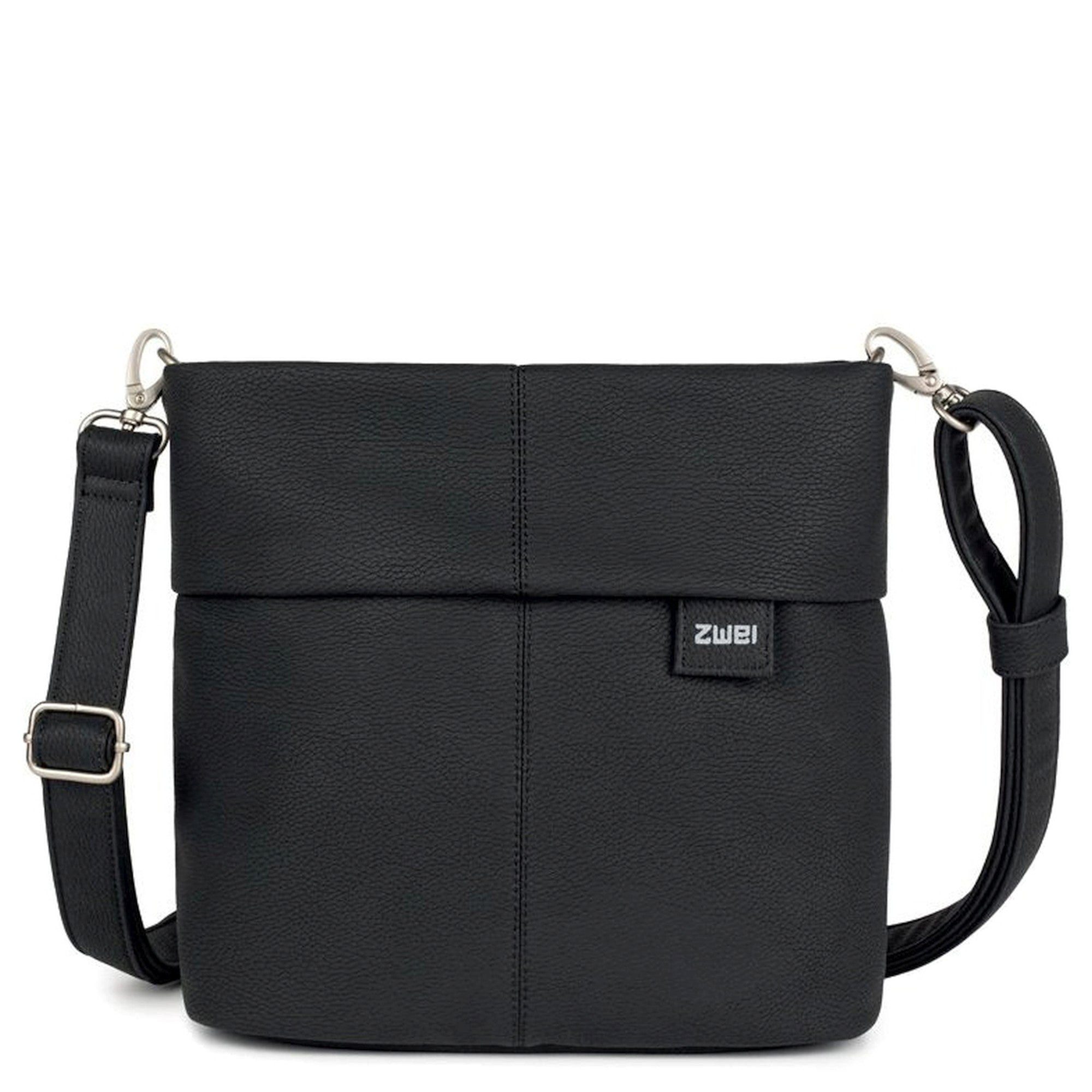 Zwei Umhängetasche Mademoiselle M8 - Schultertasche günstig online kaufen