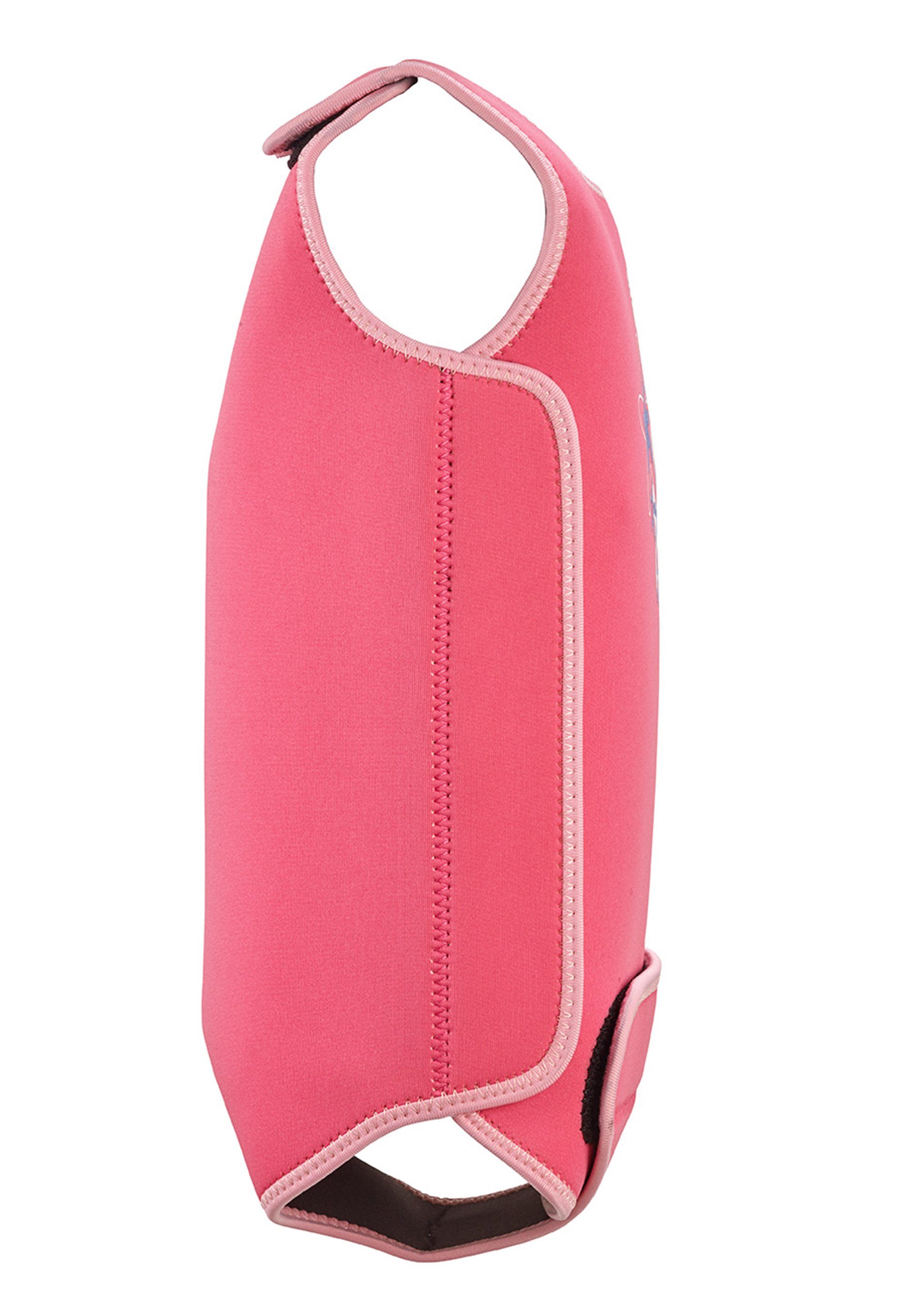 Beco Beermann Schwimmweste BECO SEALIFE Neopren Baby Warmer, schützt Ihr Baby im Wasser und an Land vor Kälte, Wind und Sonne