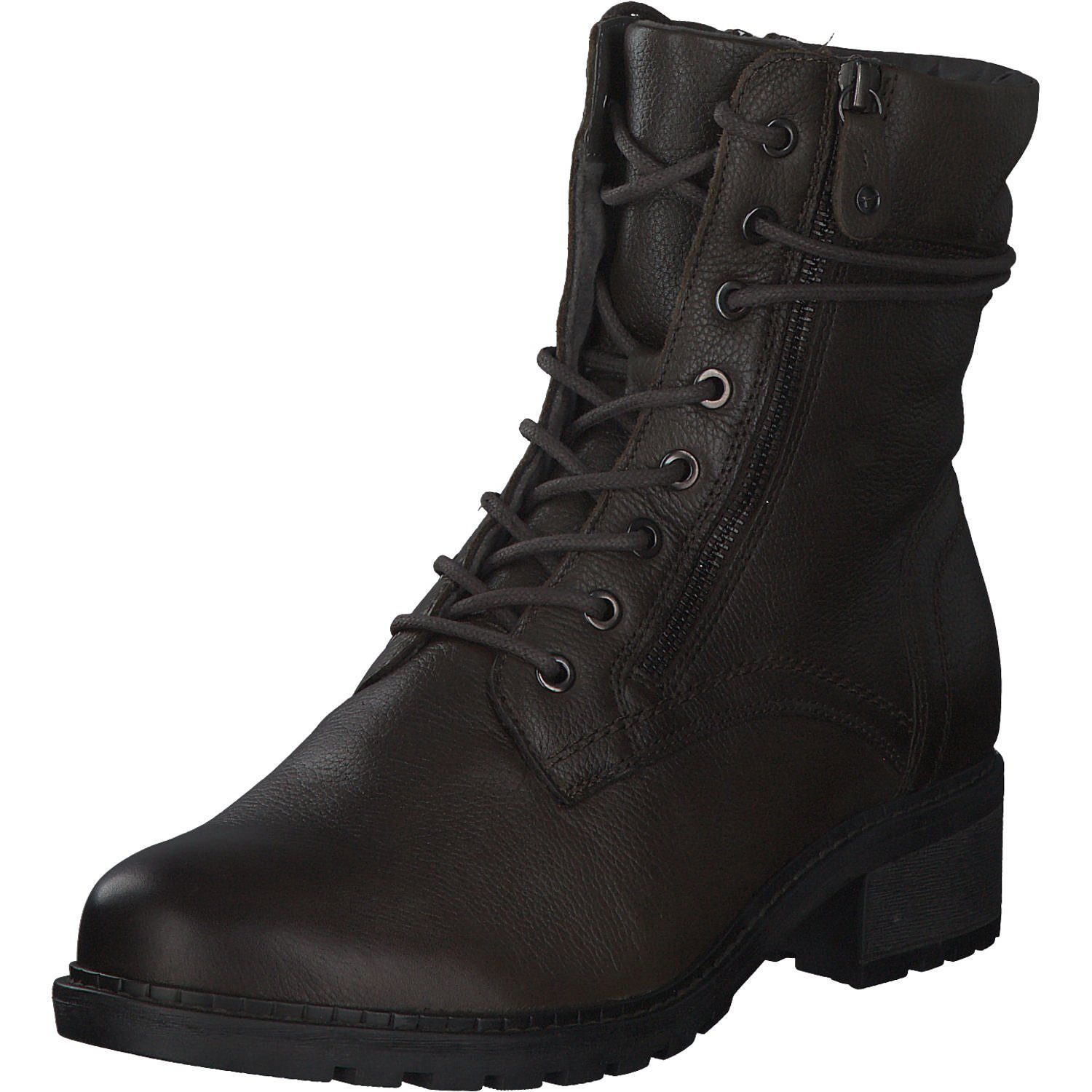 Jana 85207 Stiefelette