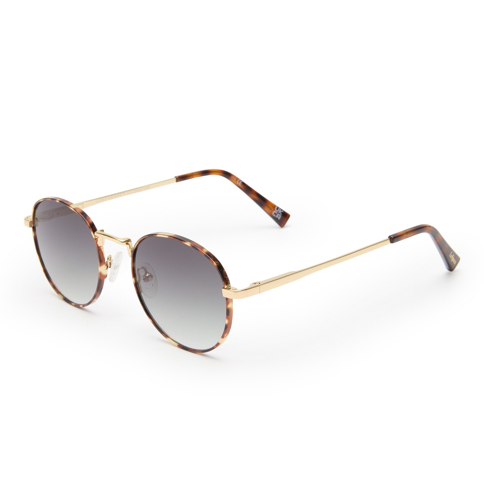 LE SPECS Sonnenbrille LOST LEGACY günstig online kaufen