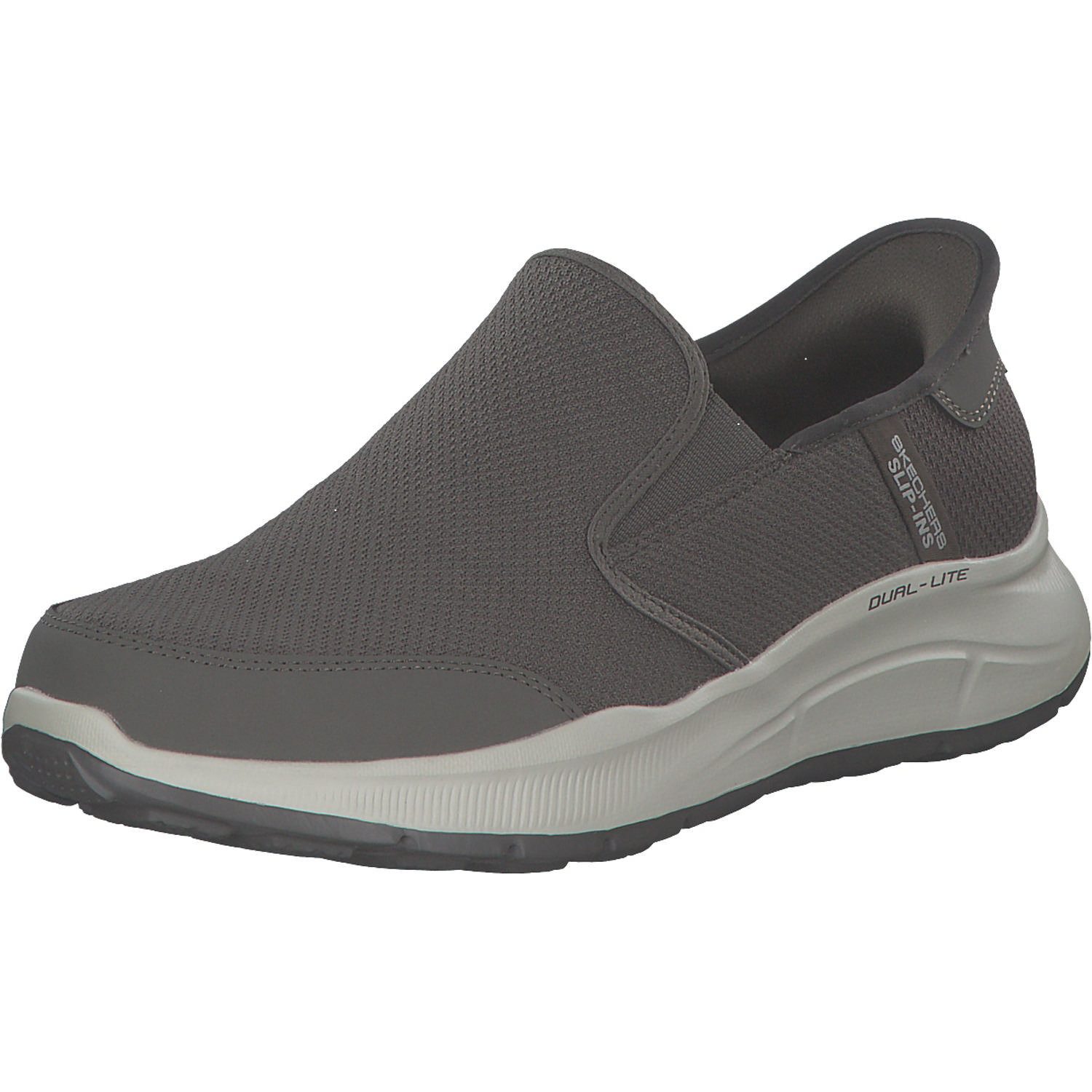 Skechers 232926 Slipper günstig online kaufen