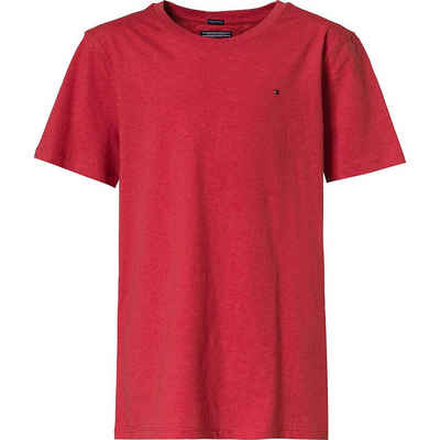 Tommy Hilfiger T-Shirt »T-Shirt für Jungen«