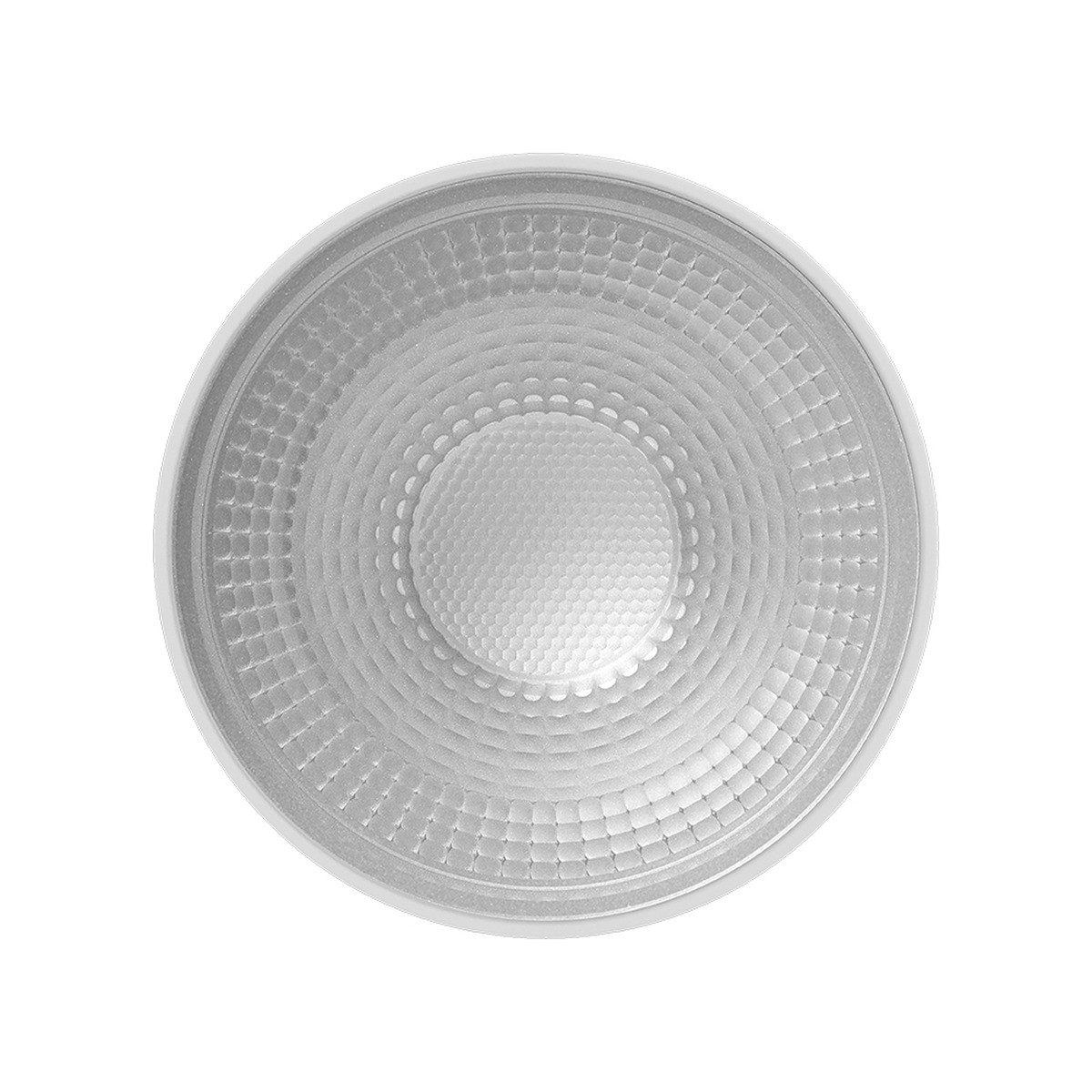 Braytron LED Deckenleuchte LED Aufbauspot GU10 – Schlankes Design in Weiß oder Schwarz, ohne Leuchtmittel, Schmales Design, dezenter Aufbauspot