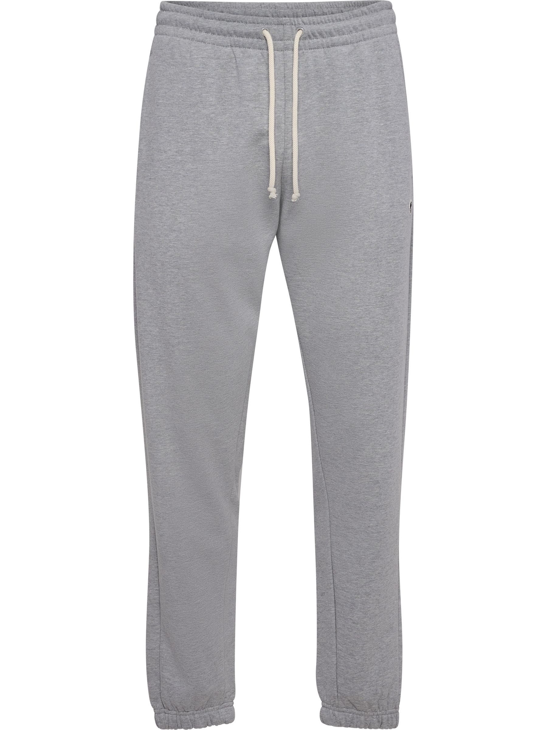 hummel Jogginghose Bequeme Hose mit elastischem günstig online kaufen
