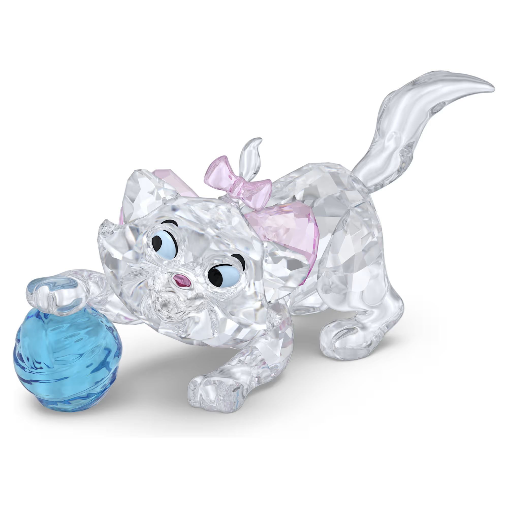 Swarovski Tierfigur Disney Classics The Aristocats - Marie 5692967 günstig online kaufen