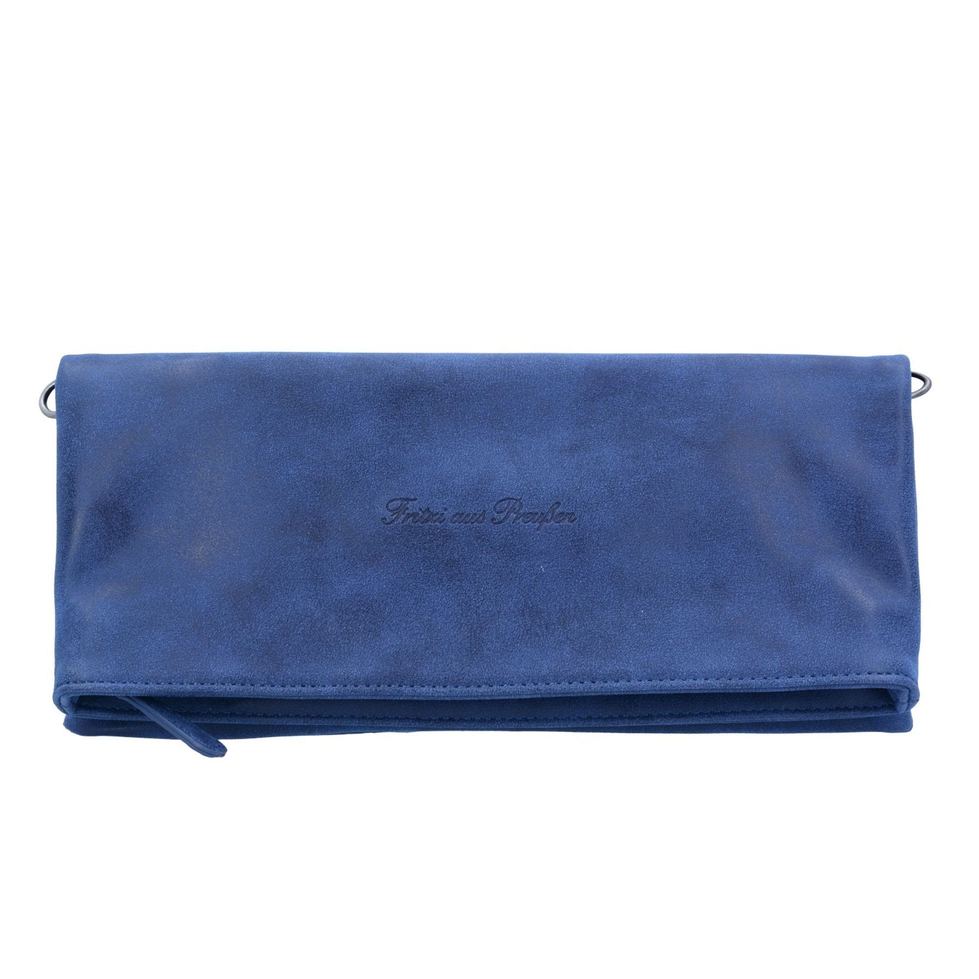 Clutch Fritzi Aus Preuen