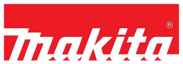 Makita Akku-Schlagbohrschrauber DHP453RFX2, max. 1300 U/min, inkl. 2 Akkus und Ladegerät