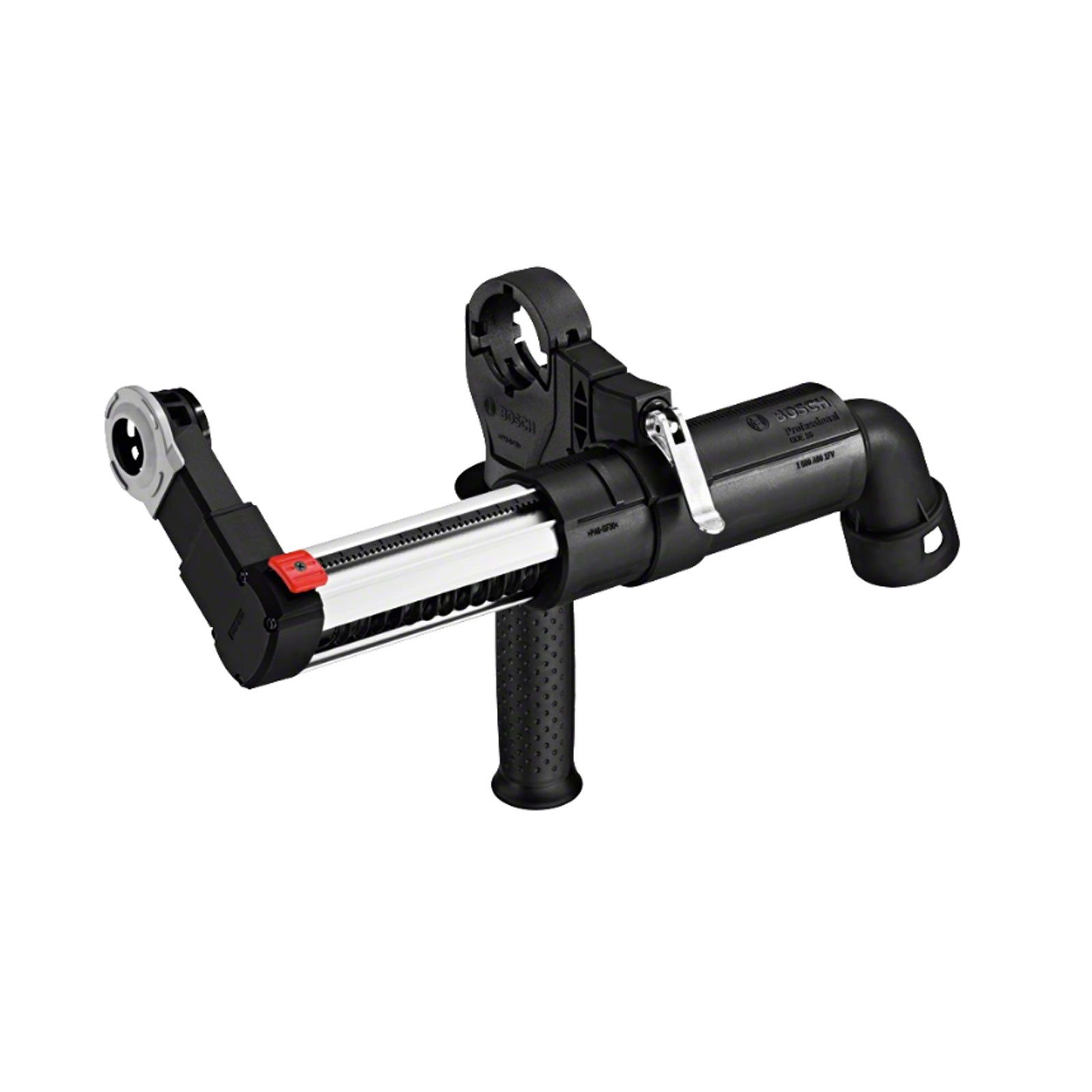Bosch Professional Multi-Sauger