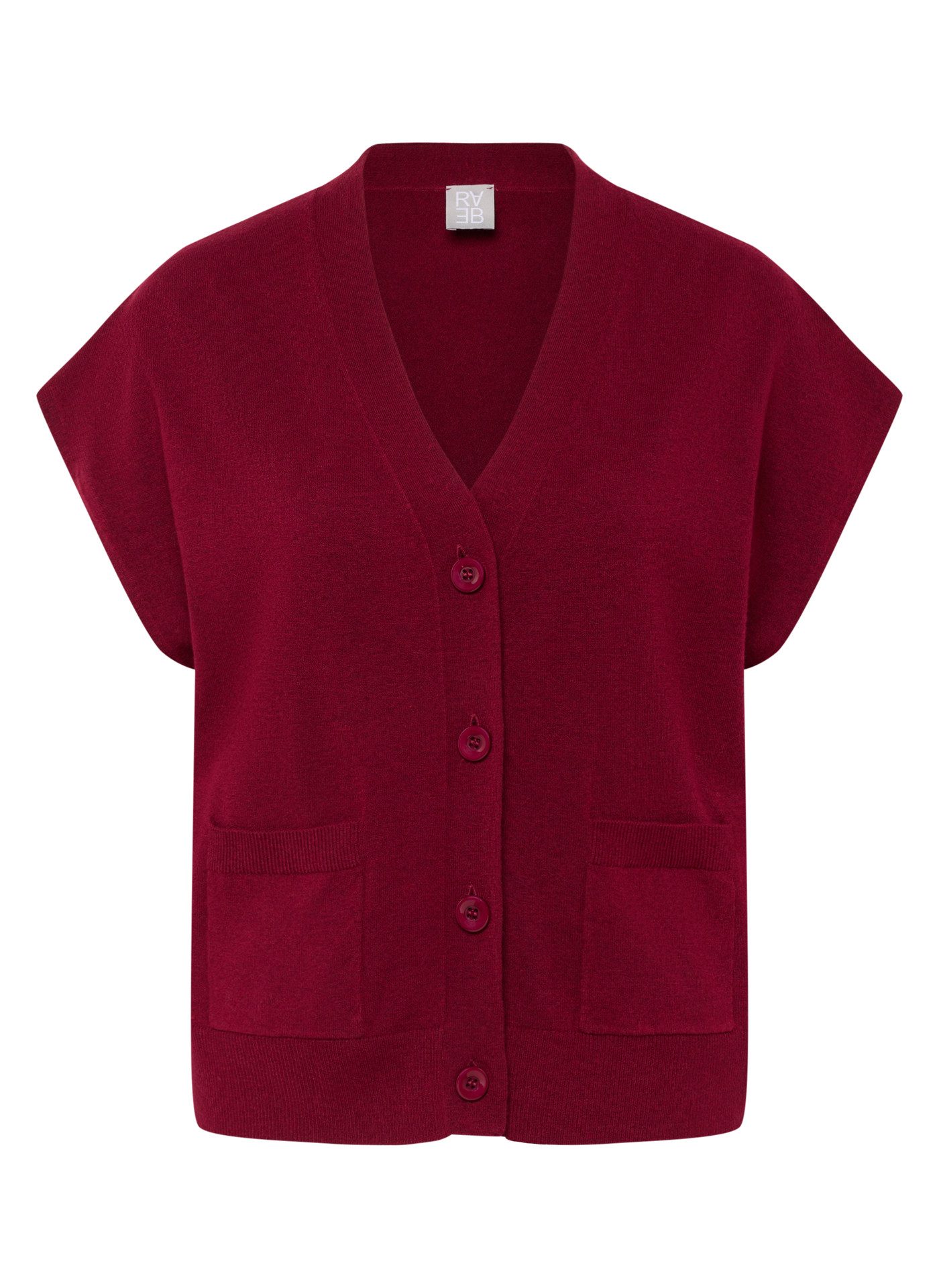 Rabe Pullunder günstig online kaufen