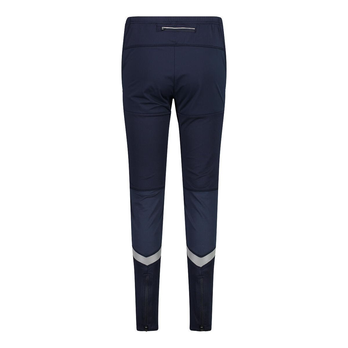 CMP Skihose Woman Long Tights Lange Lauftights