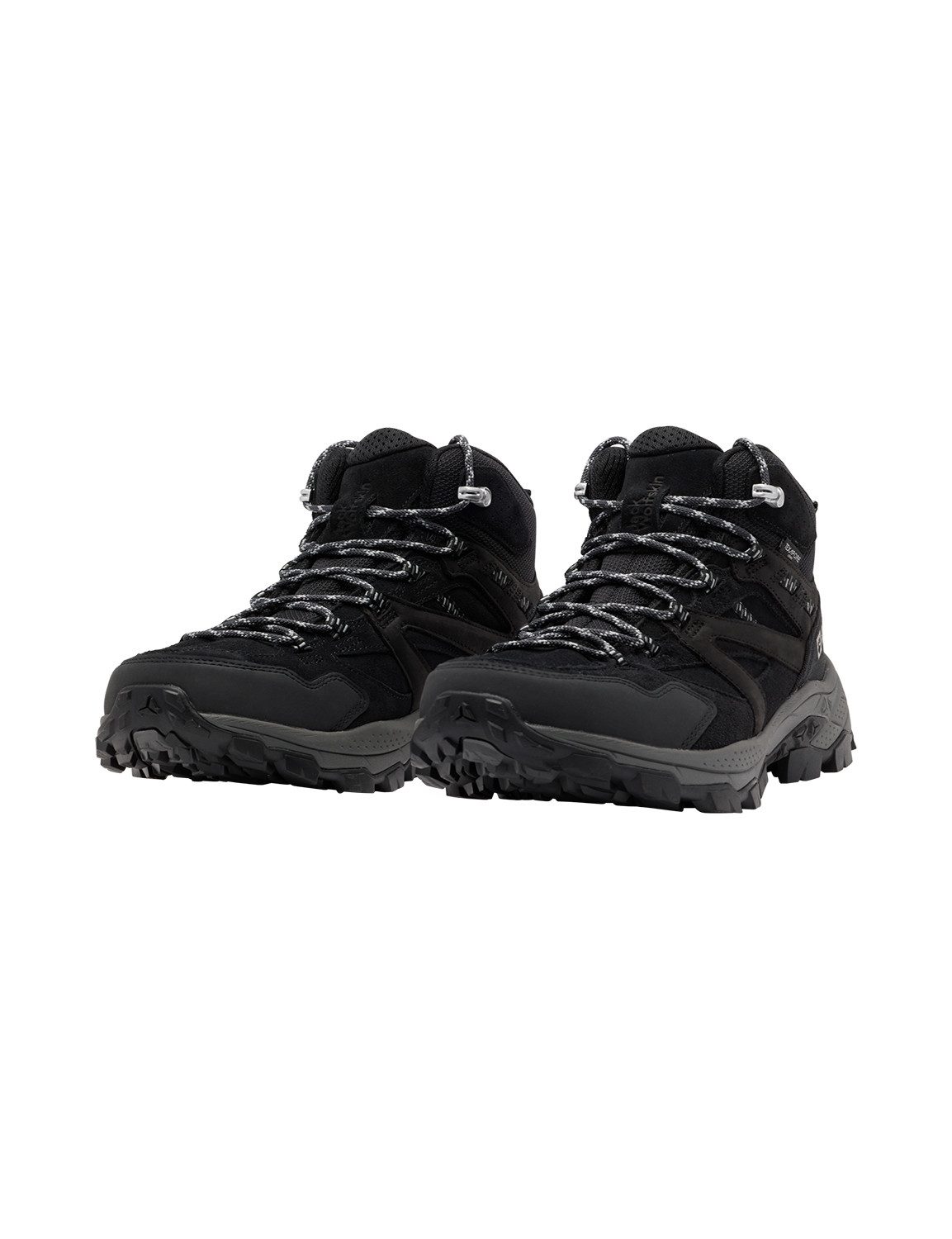 Jack Wolfskin VOJO TOUR LT TEXAPORE günstig online kaufen