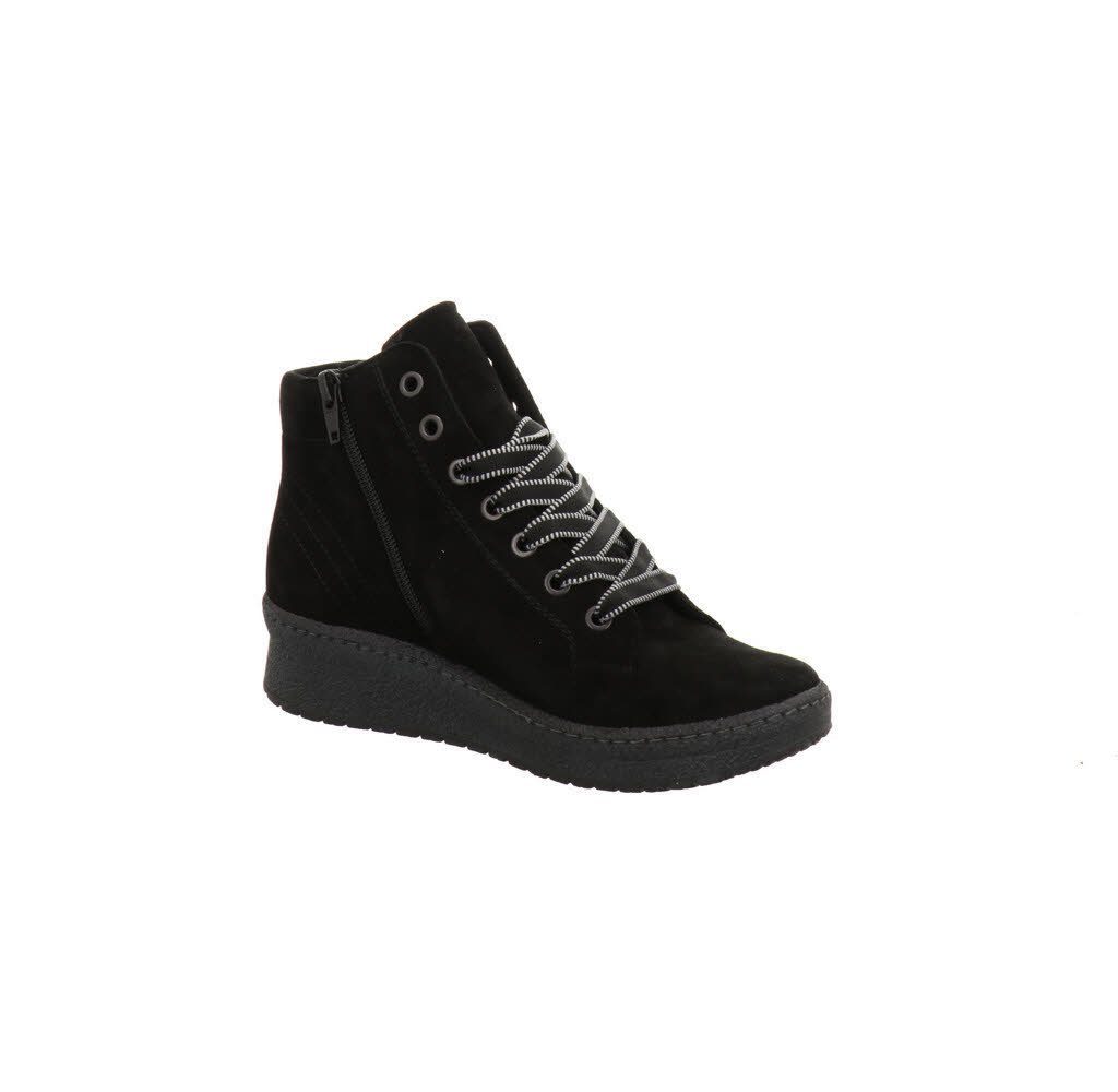 Semler ILONA Winterstiefel