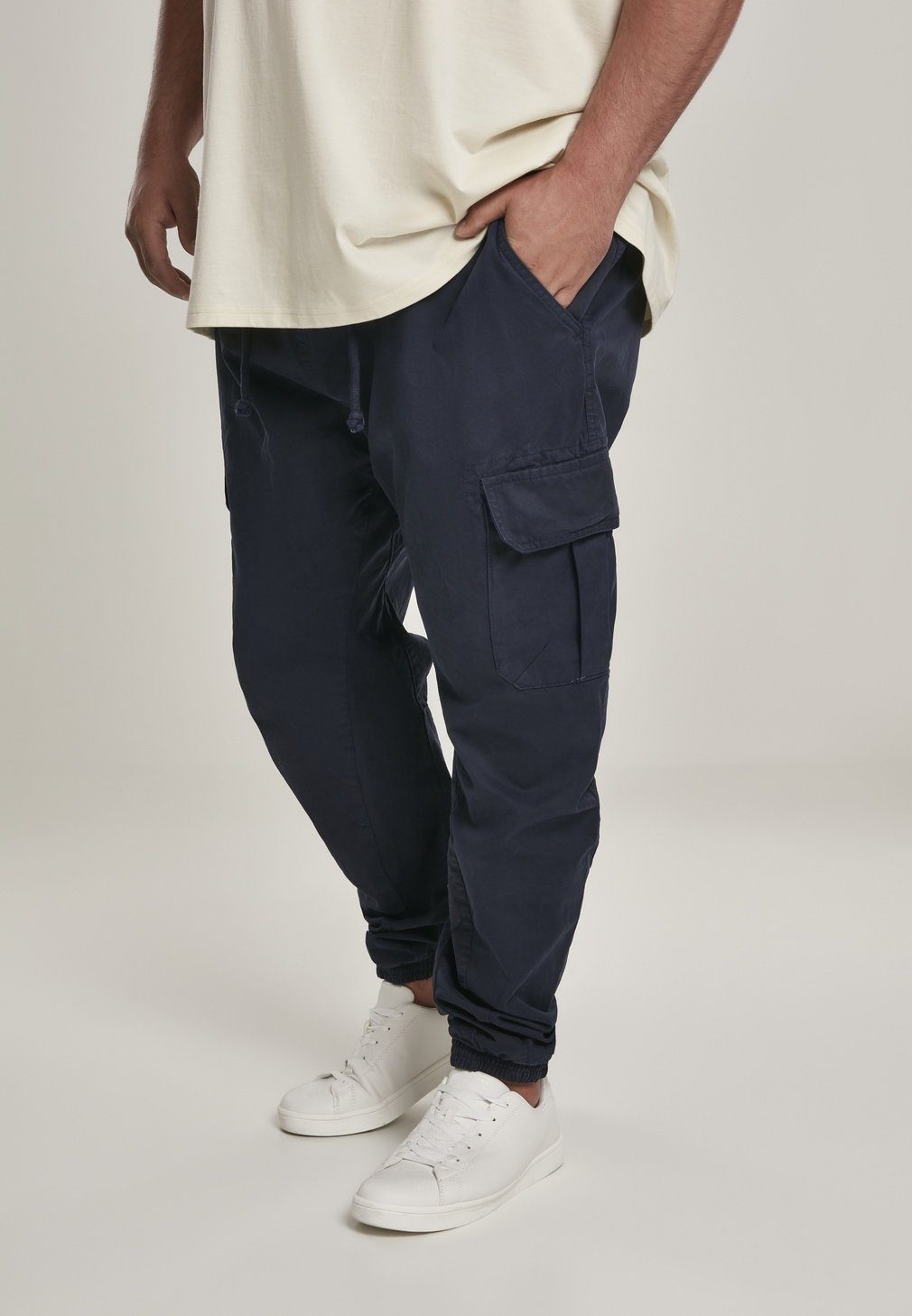 00155 navy