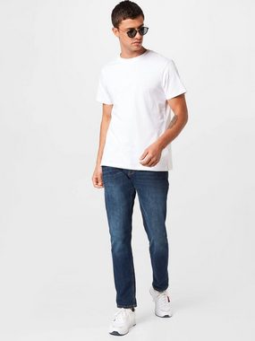 Guess T-Shirt Barry (1-tlg)