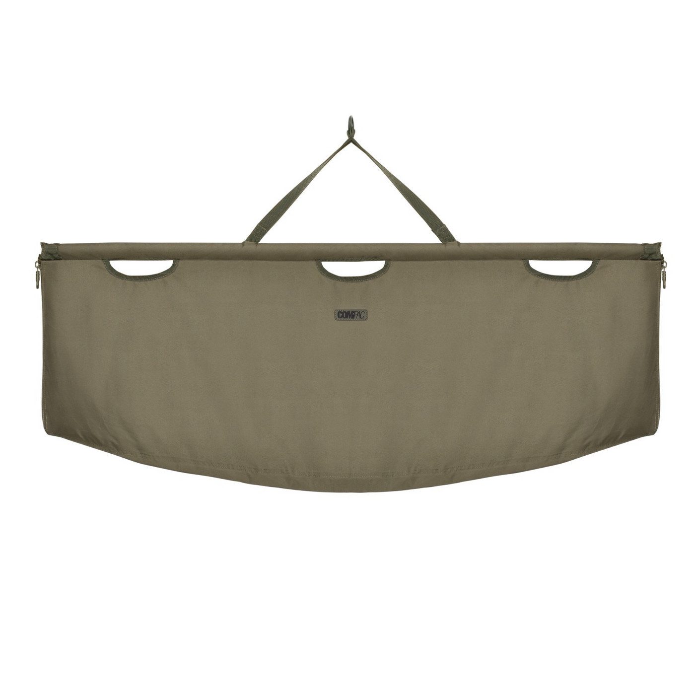 Korda Angel-Wiegesack Korda Compac Weigh Sling Olive - Wiegesack