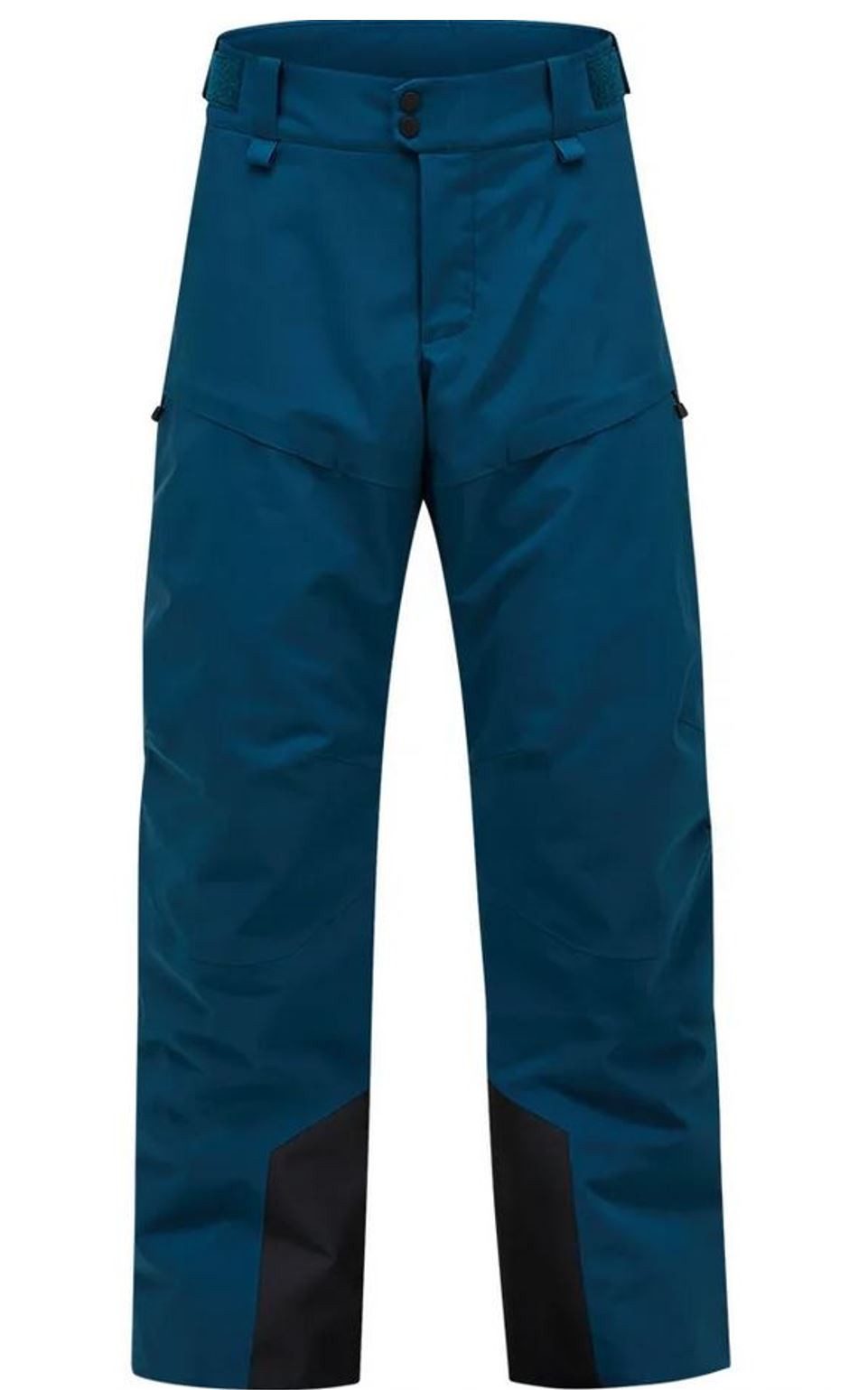 Peak Performance Skihose günstig online kaufen