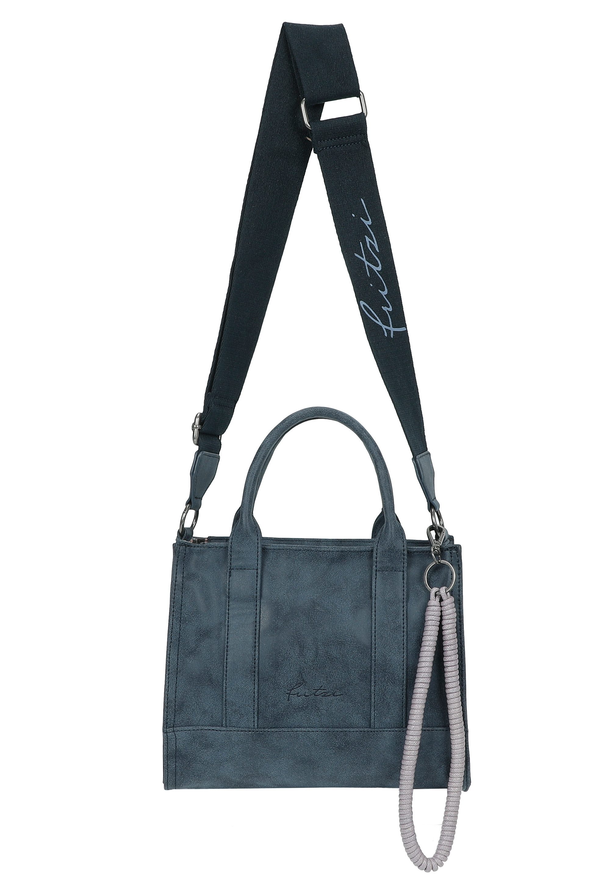 Henkeltasche Fritzi SquareN