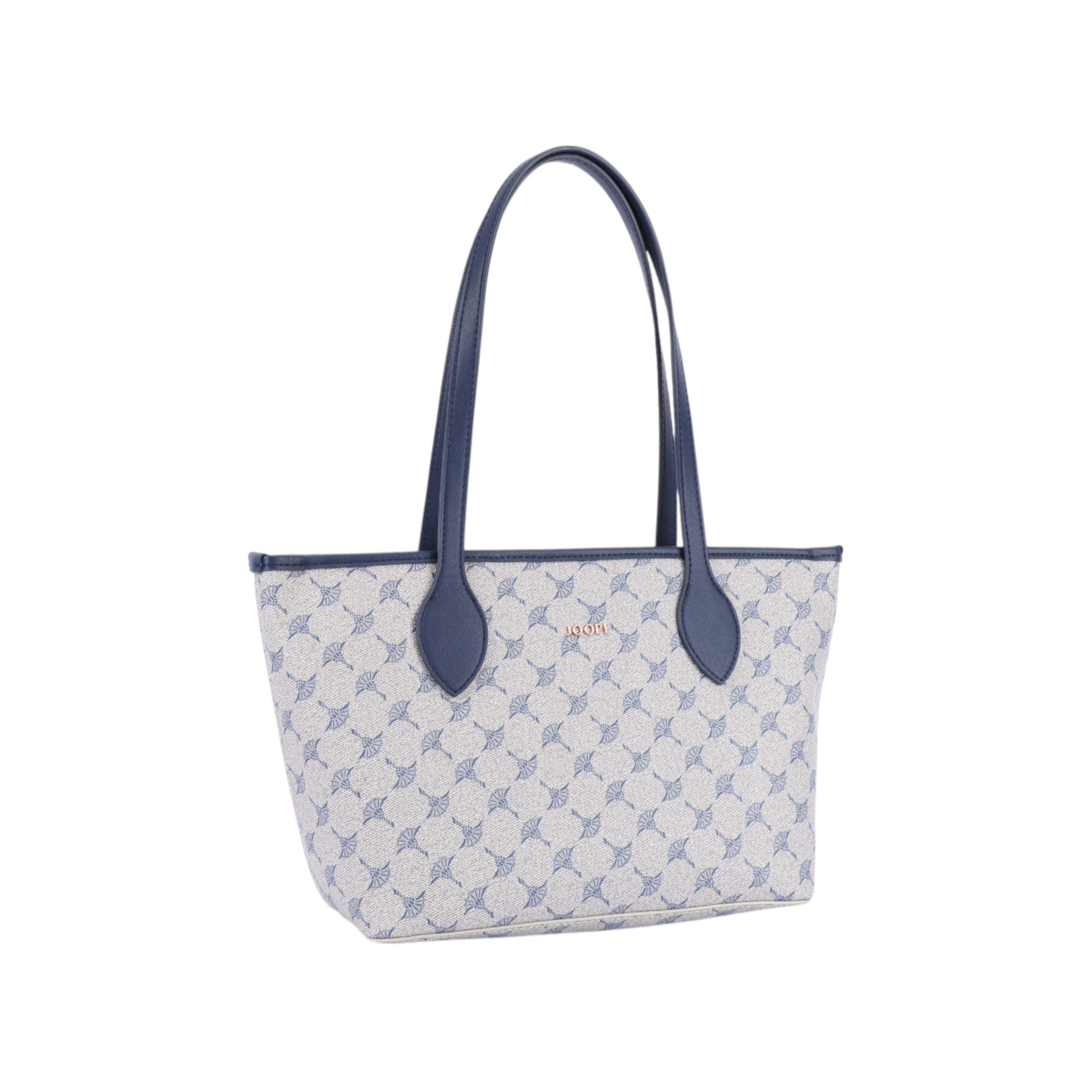JOOP! Shopper Joop - Damen Shopper Mazzolino Diletta Mirabella