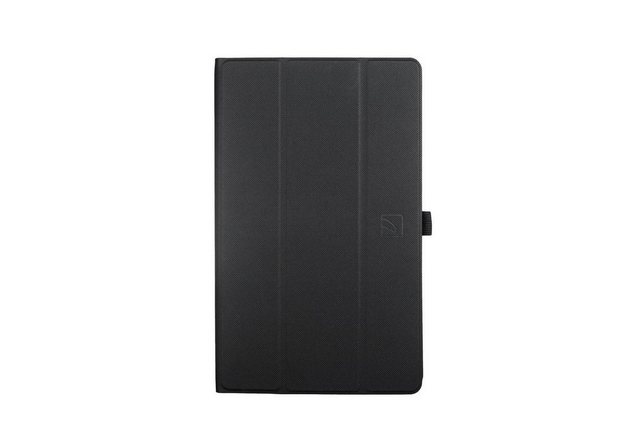 Tucano Tablet Hülle »Gala für Samsung Galaxy Tab S6 lite, Tabletcase mit variabler Standfunktion und Stiftloop, schwarz«  - Onlineshop OTTO