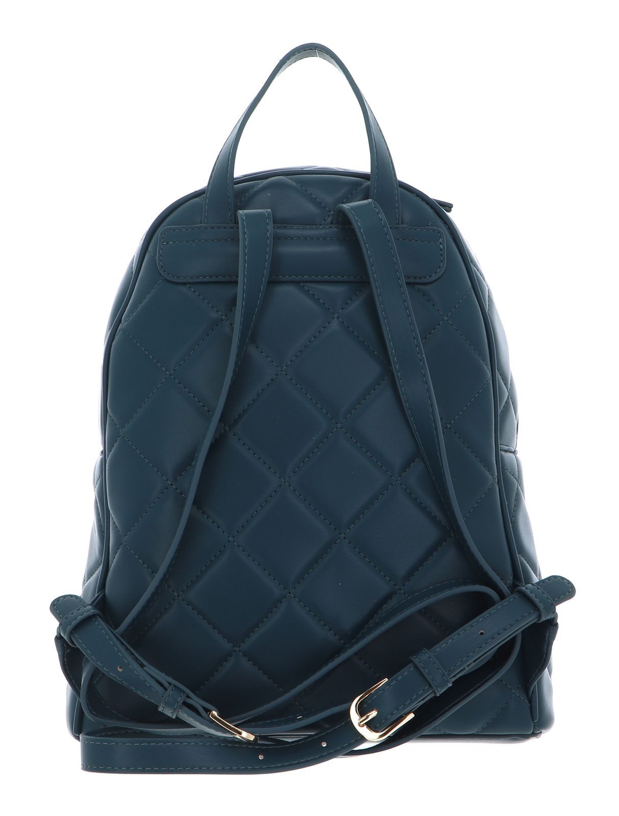 VALENTINO BAGS Rucksack Backpack