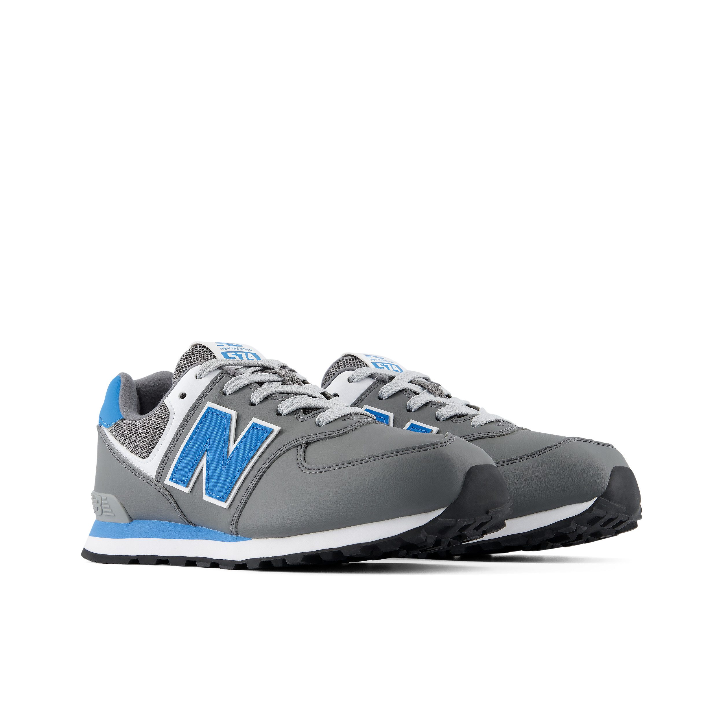 New Balance 574 Sneaker