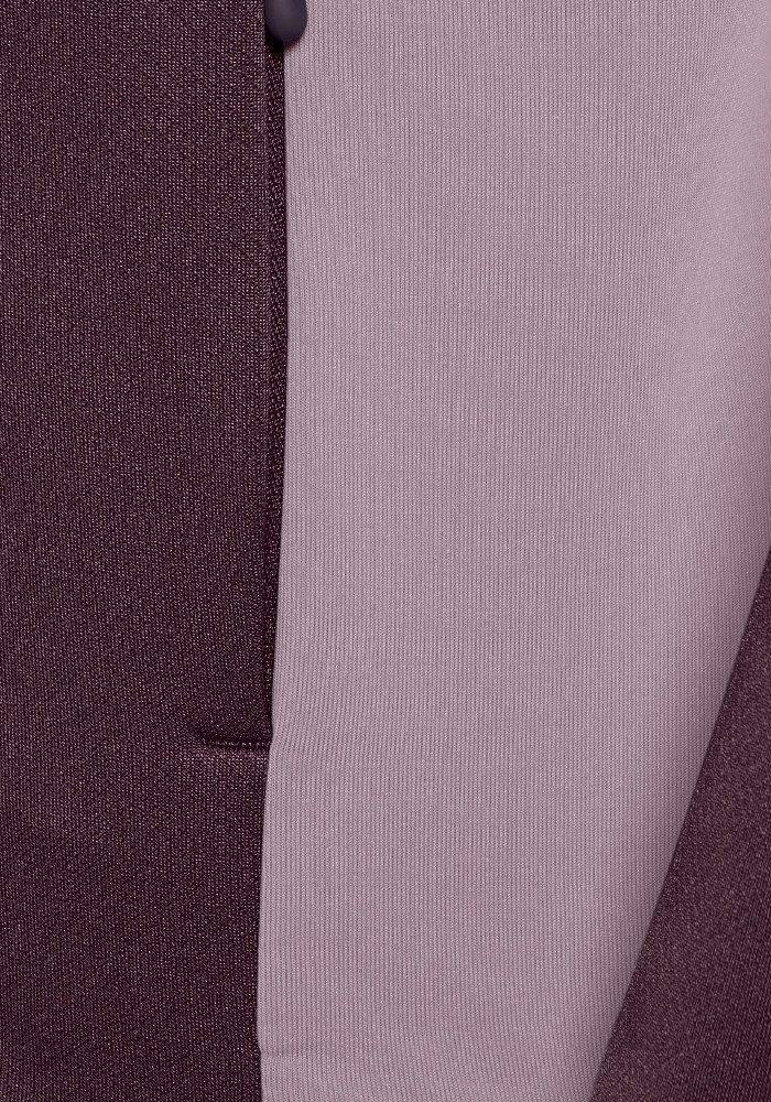 Jack Wolfskin Fleecejacke ALPGRAT XT JKT W