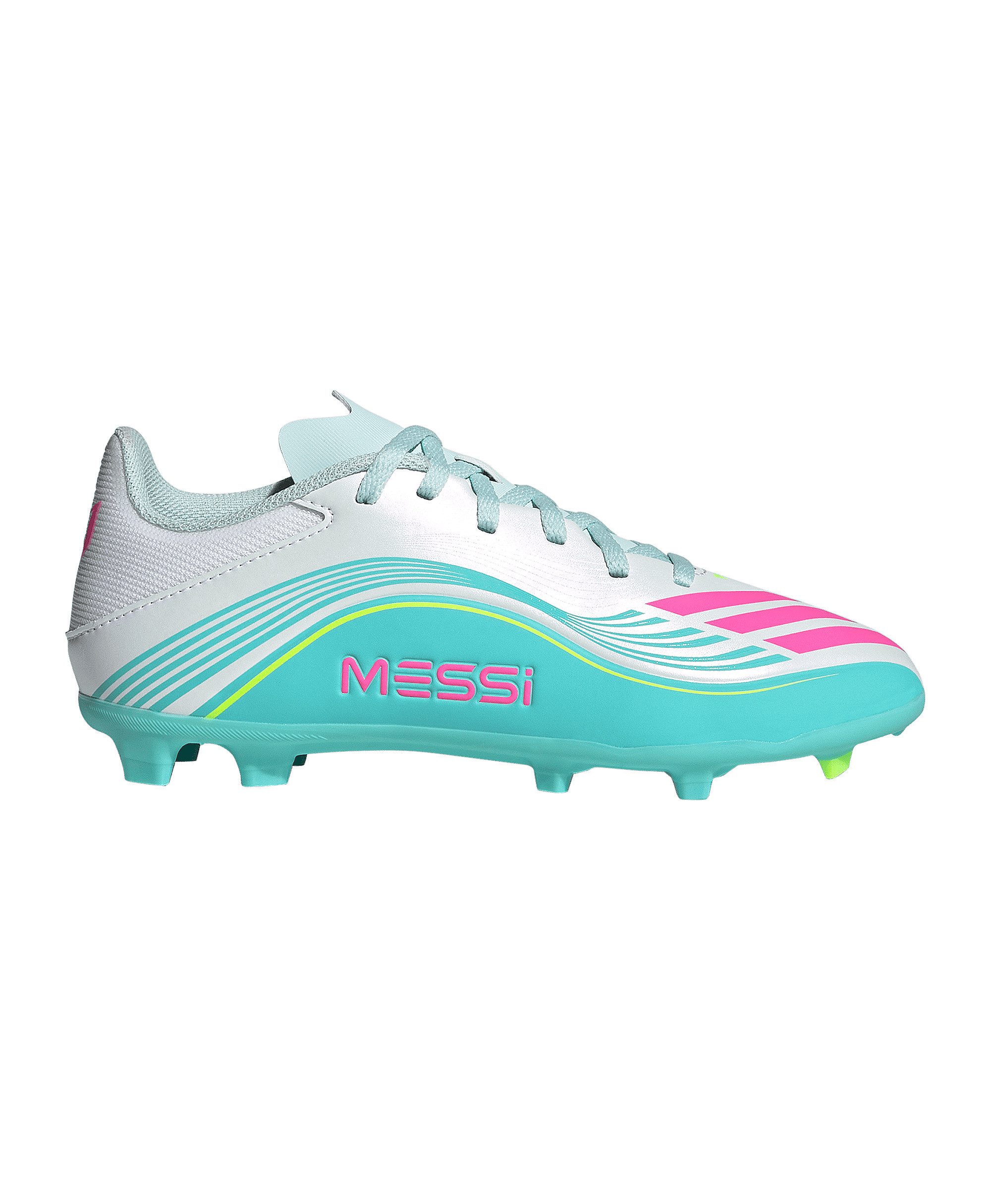 adidas Performance adidas Performance Fußballschuh