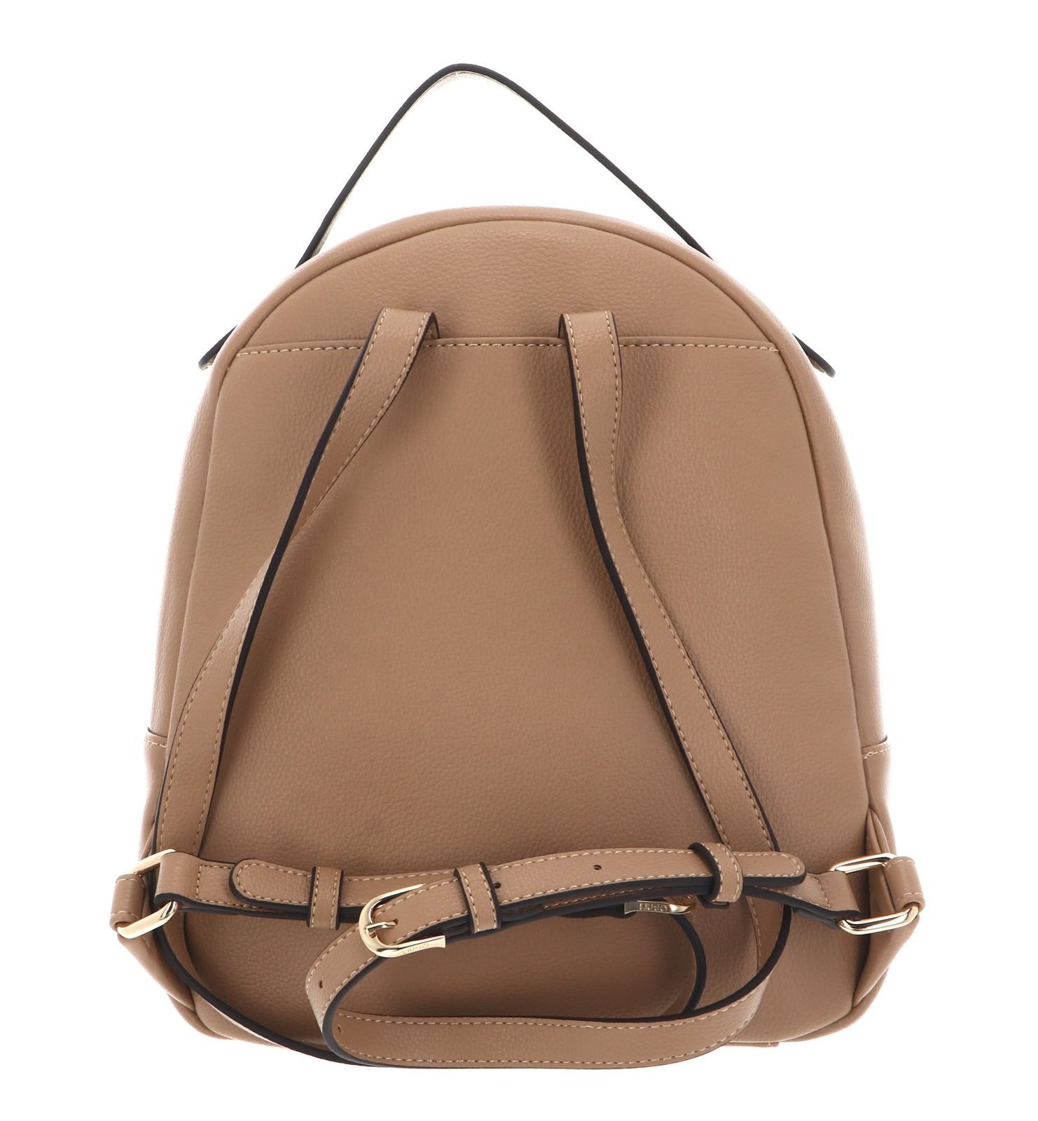 Liu Jo Rucksack ECS Backpack