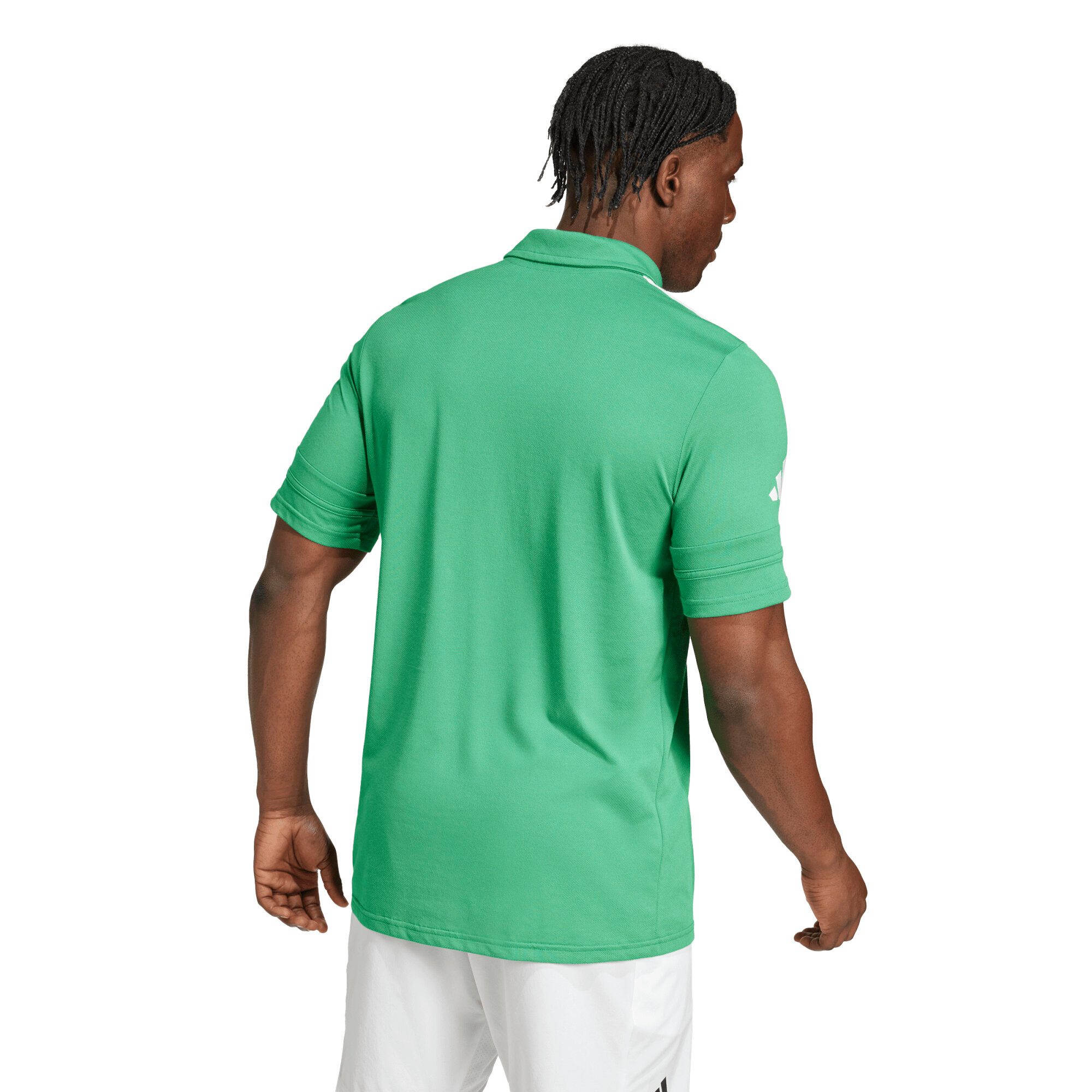 adidas Performance Poloshirt adidas Herren Poloshirt Squadra 25 C POLO