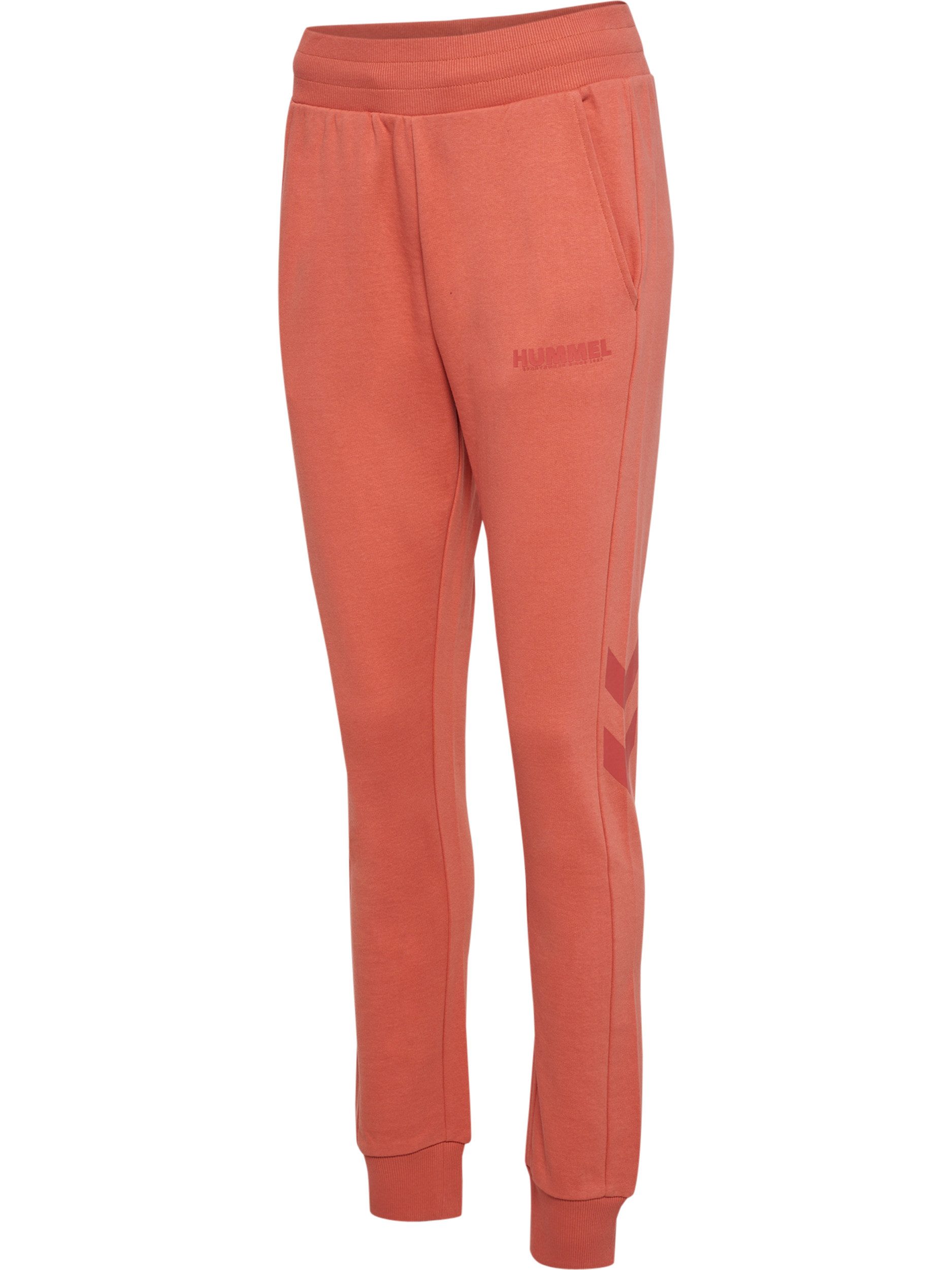 hummel Jogginghose günstig online kaufen