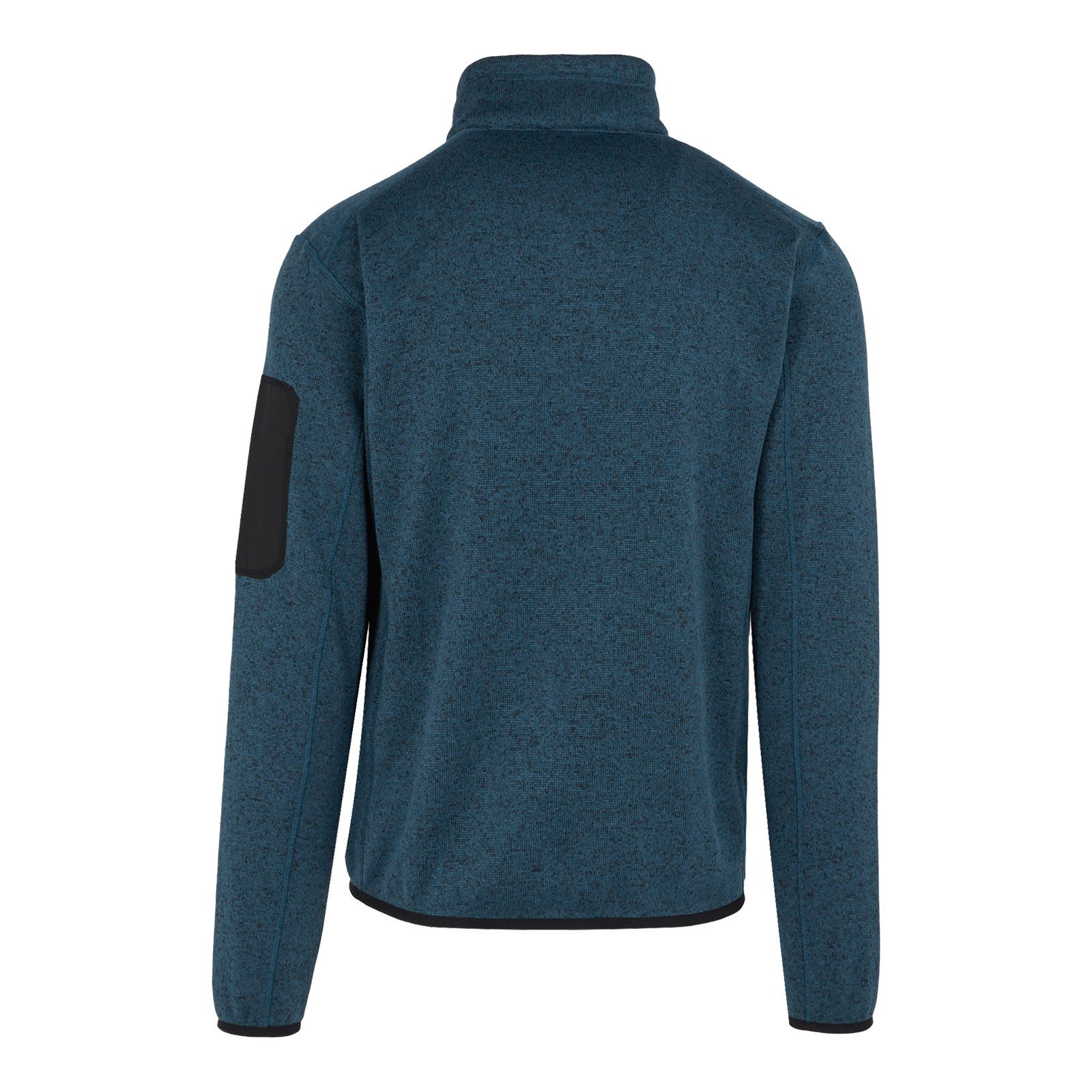 Regatta Fleecejacke Fleecejacke Newhill mit Markenlogo günstig online kaufen
