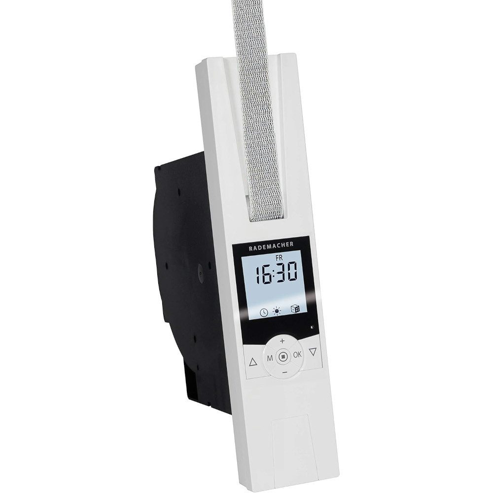 Rademacher Rollladengurt-Antrieb Rademacher Rollladenantrieb UP Comfort Plu günstig online kaufen