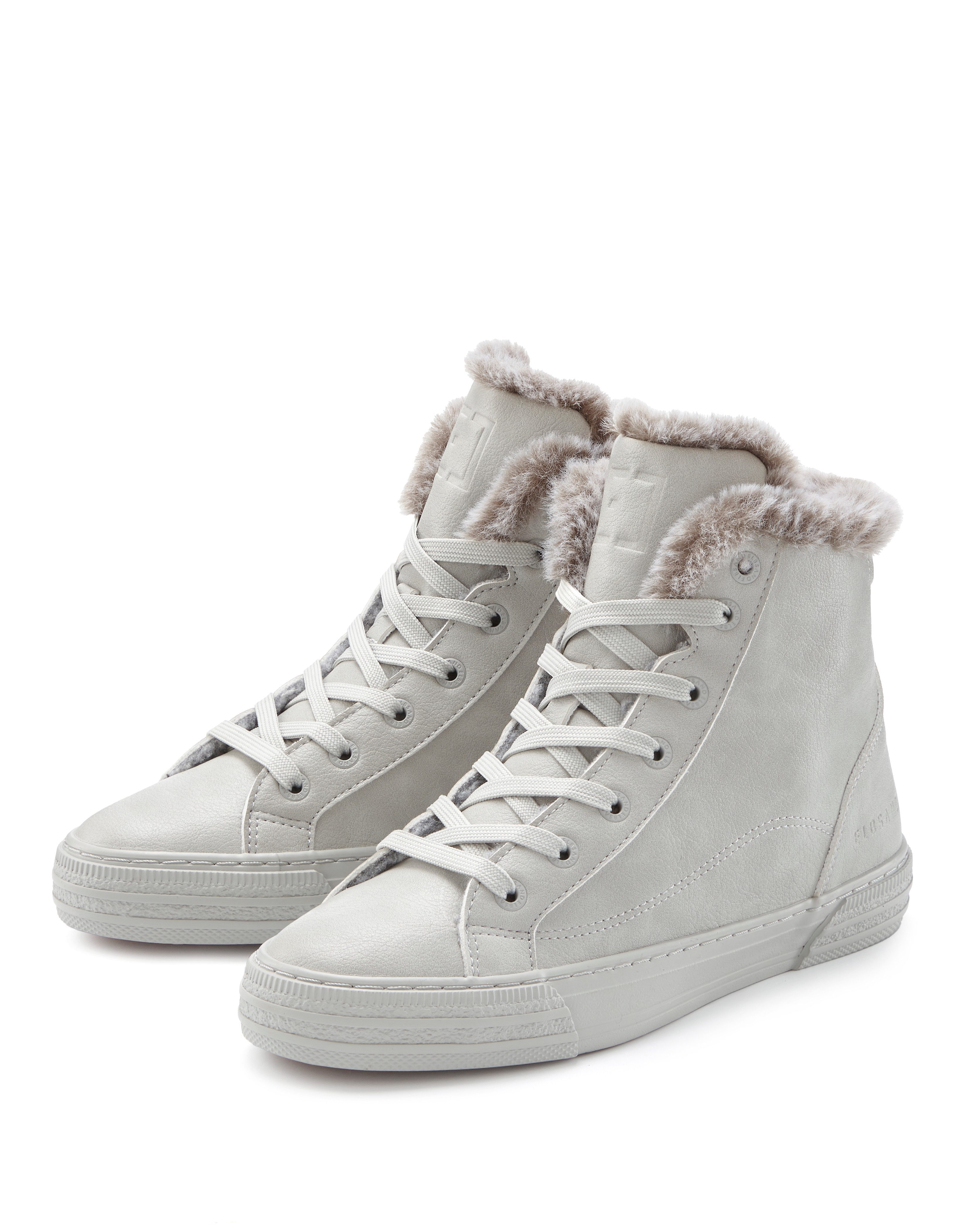 Elbsand Stiefelette Stiefel, Boots, Schnürstiefelette, Sneaker, günstig online kaufen