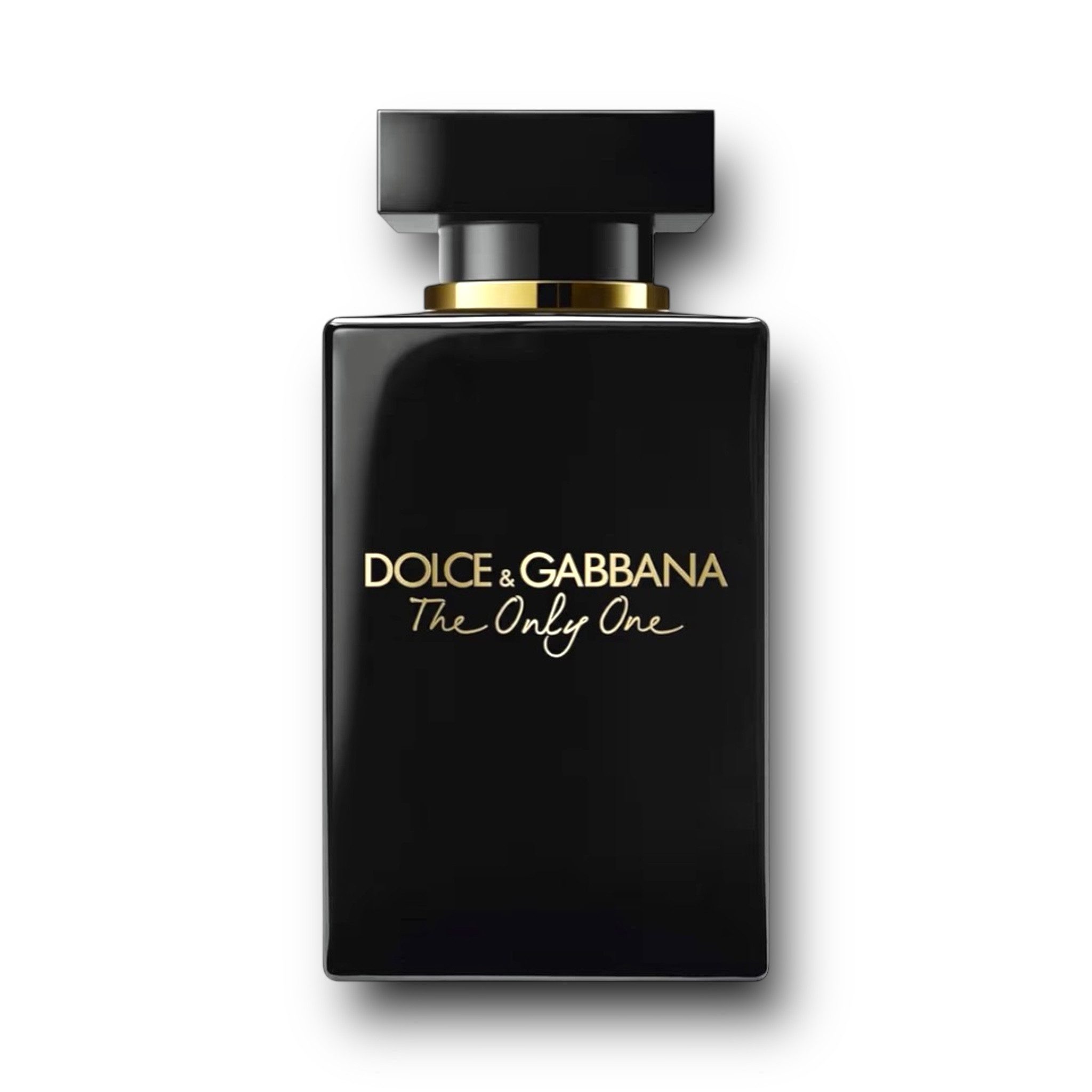 DOLCE & GABBANA Eau de Parfum The Only One Intense