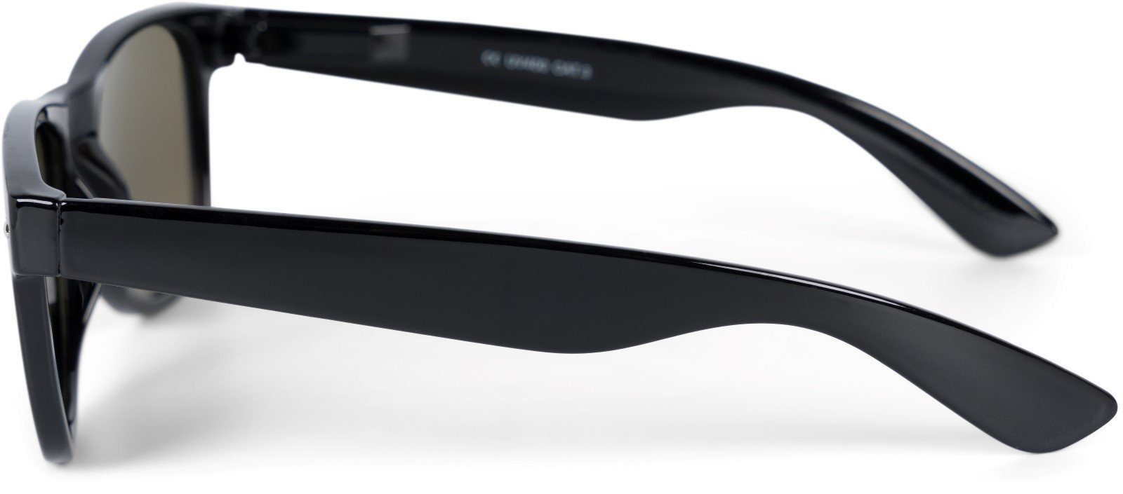 styleBREAKER Sonnenbrille Nerd Sonnenbrille Polarisiert (1-St) günstig online kaufen