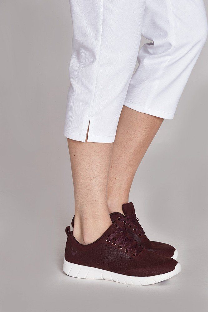 Leiber Arbeitshose Hose
