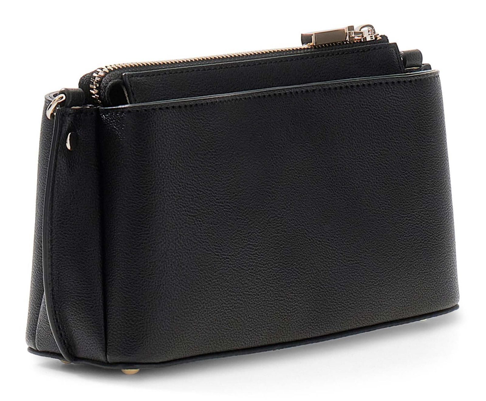 Guess Umhängetasche Mini Crossbody