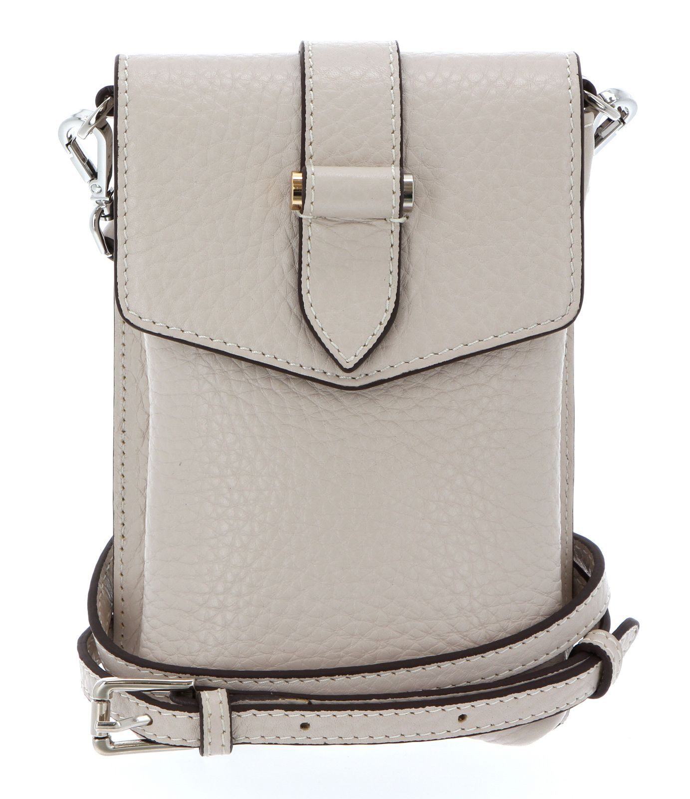 Handytasche