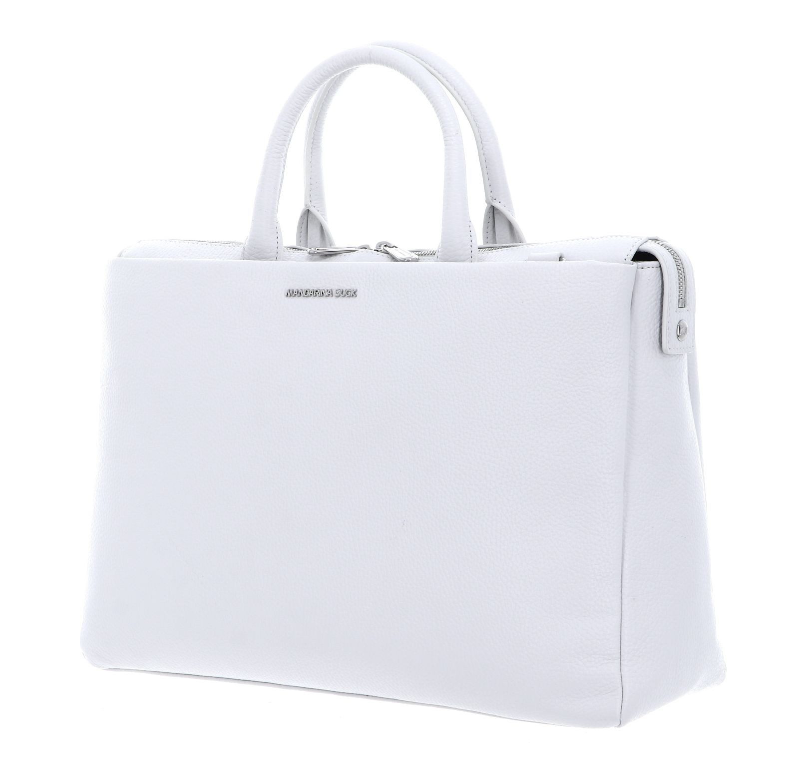 Mandarina Duck Handtasche Mellow günstig online kaufen