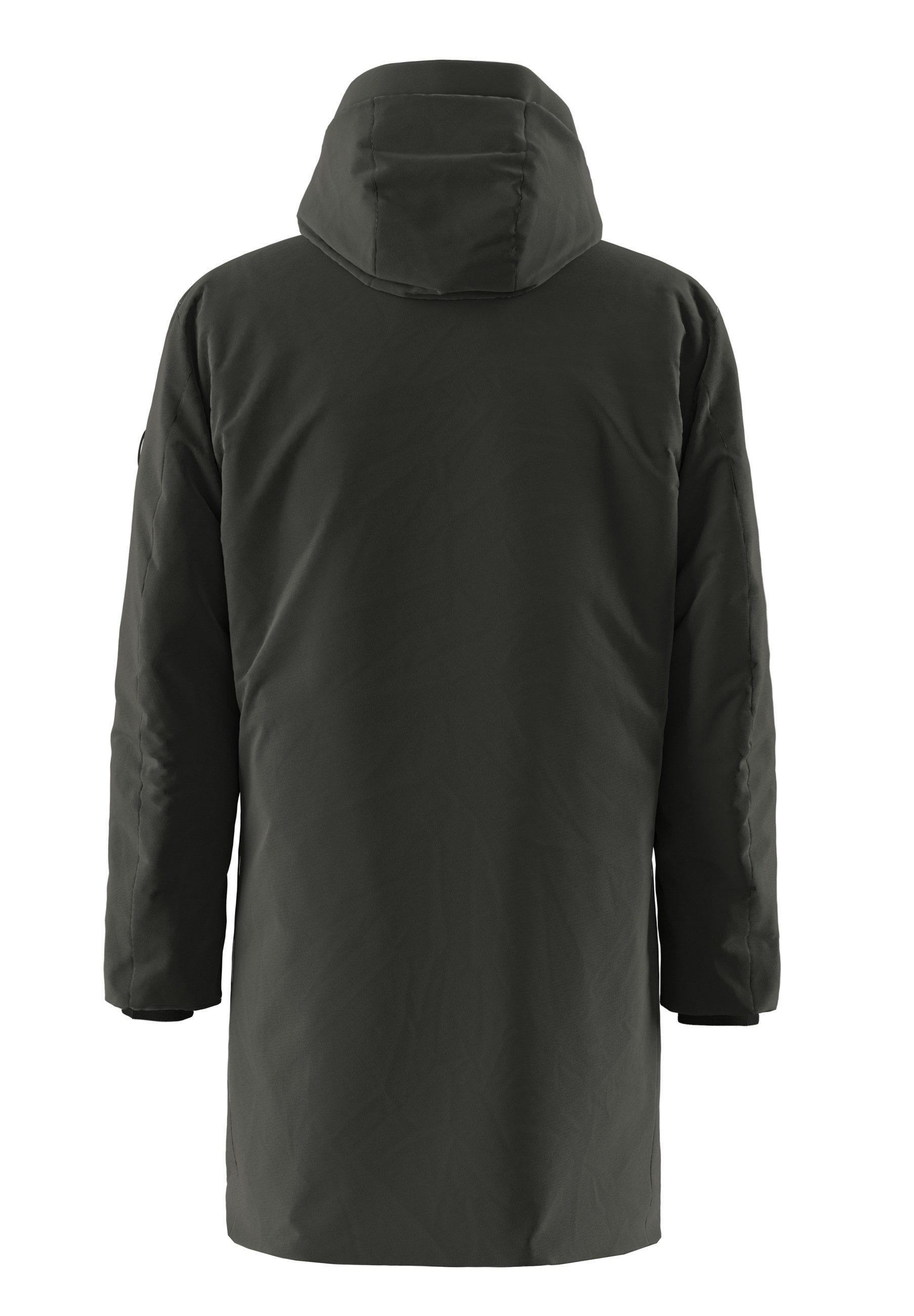 JOOP! Parka Rodney (1-St)