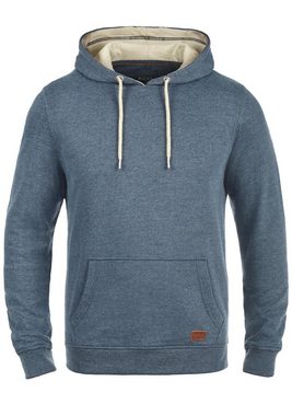 Blend Hoodie BLEND BHSuker