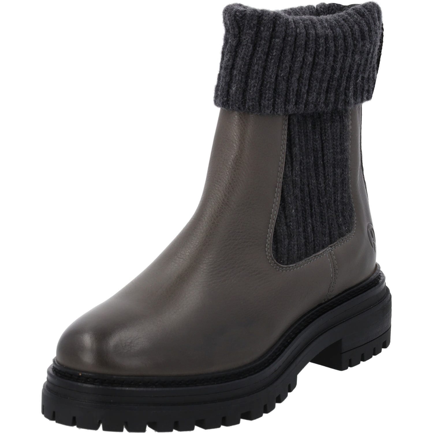 Palado Phessi Stiefelette