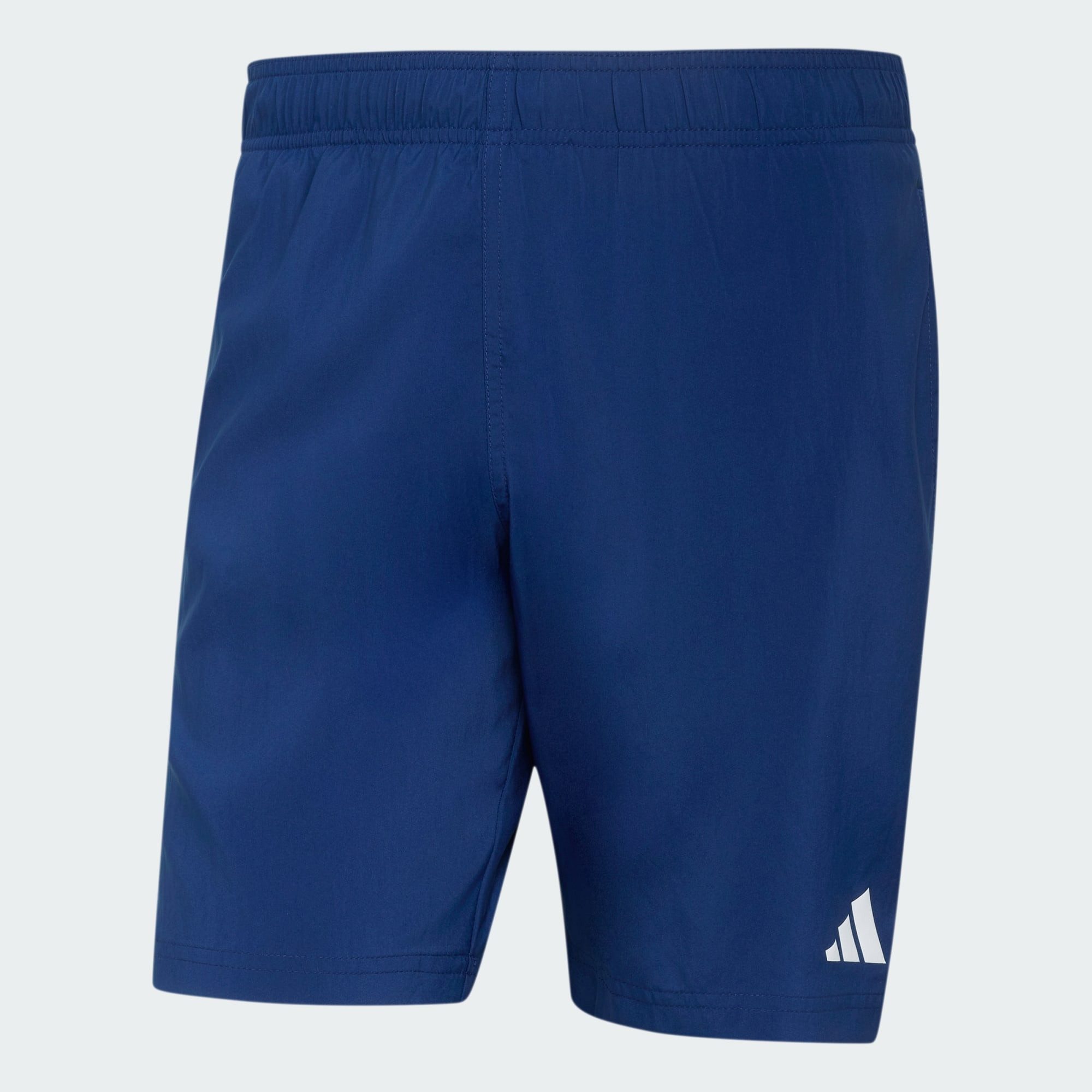 adidas Sportswear Badehose BADESHORTS, 20 CM (1-St)