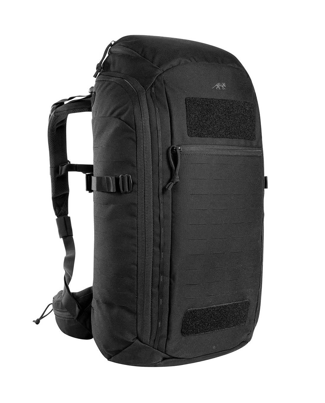 Tasmanian Tiger Trekkingrucksack TT Modular Pack 30 SL Schwarz