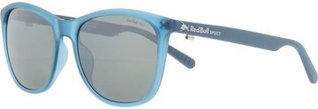 Red Bull Spect Sonnenbrille FLY/ Red Bull SPECT Sunglasses